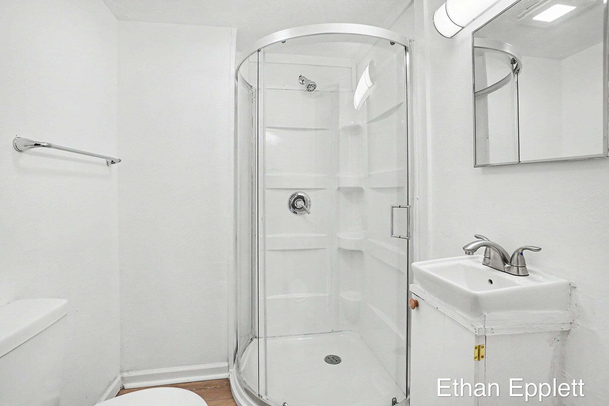 2837 5th Street Muskegon MI 49444
