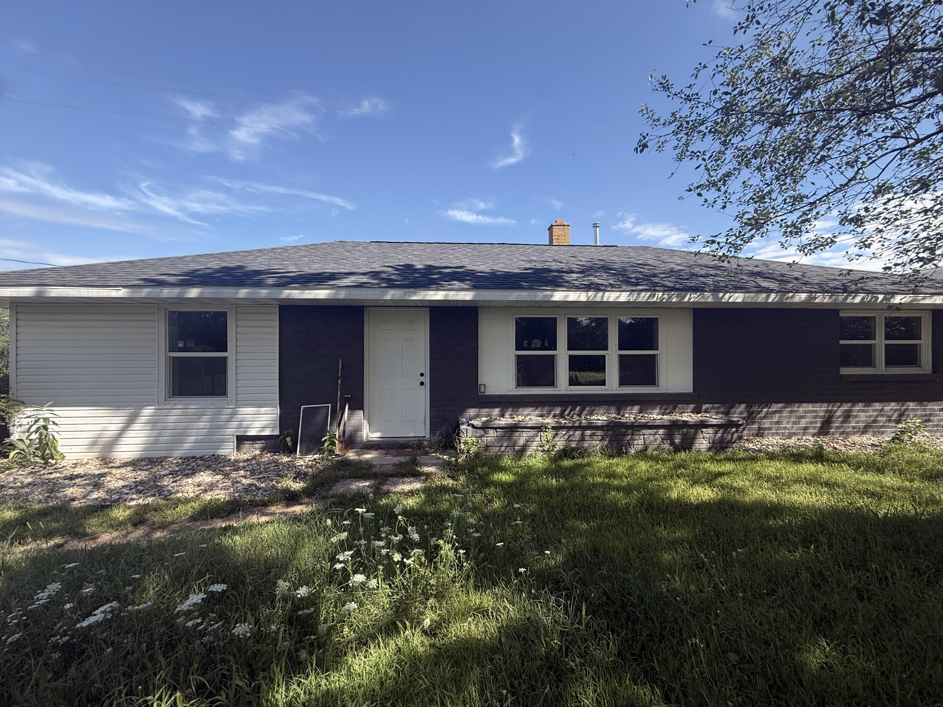 5975 Baseline Road Grand Junction MI 49056
