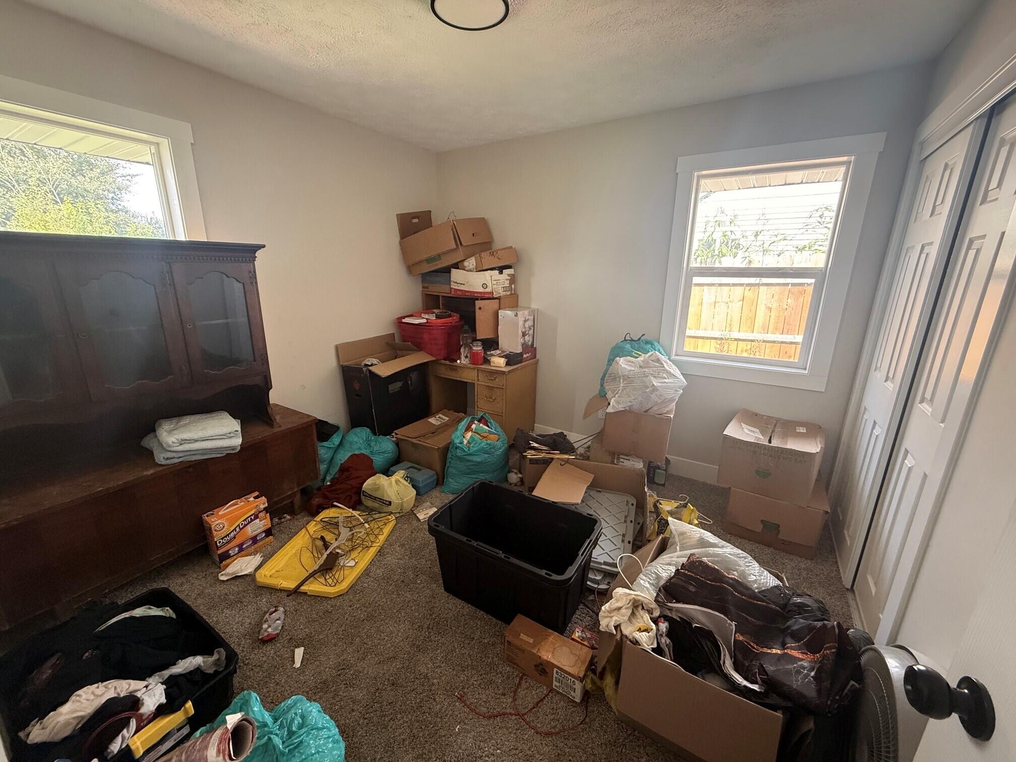 5975 Baseline Road Grand Junction MI 49056