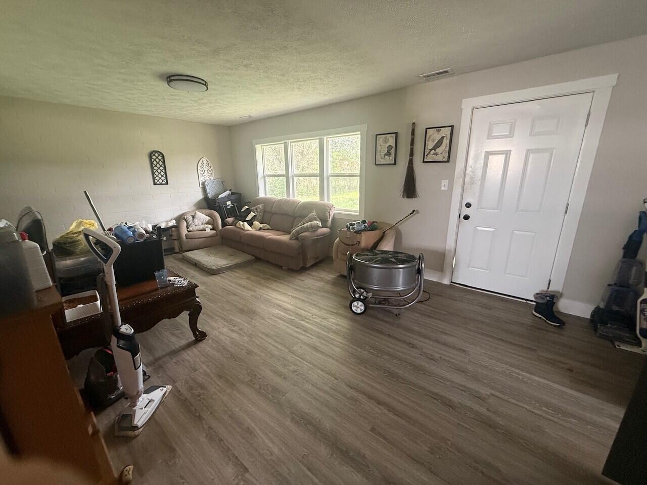 5975 Baseline Road Grand Junction MI 49056