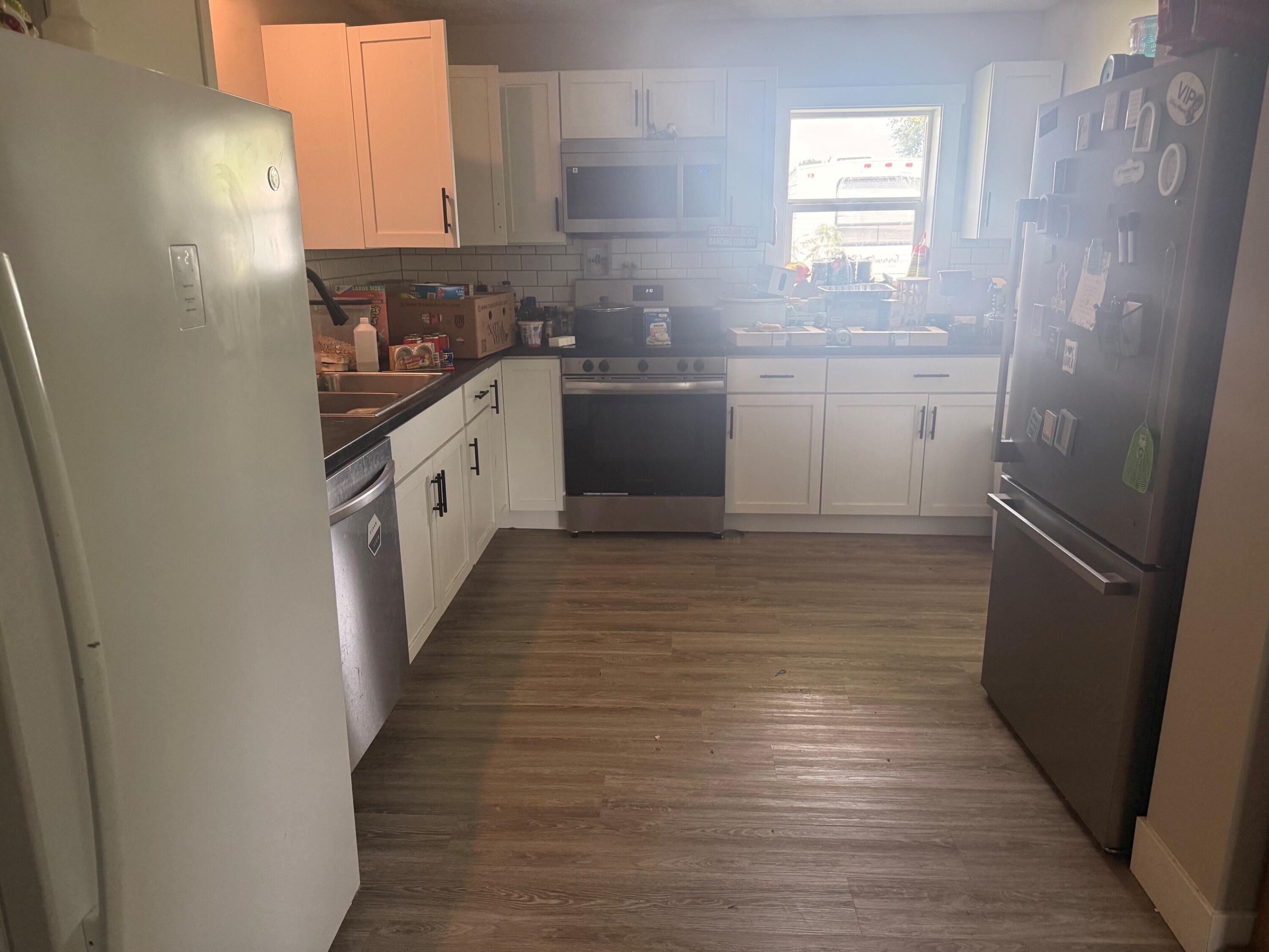 5975 Baseline Road Grand Junction MI 49056