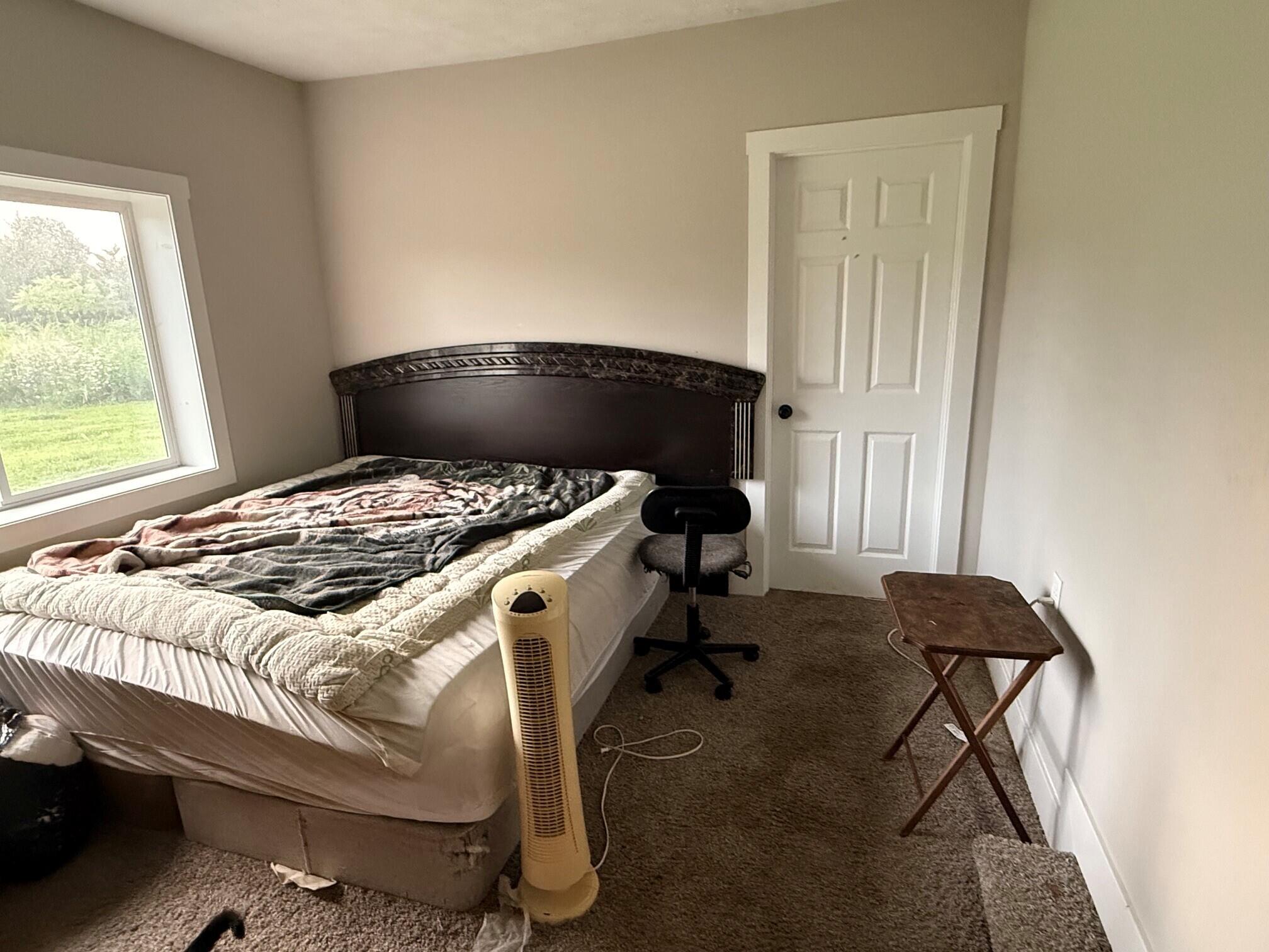 5975 Baseline Road Grand Junction MI 49056