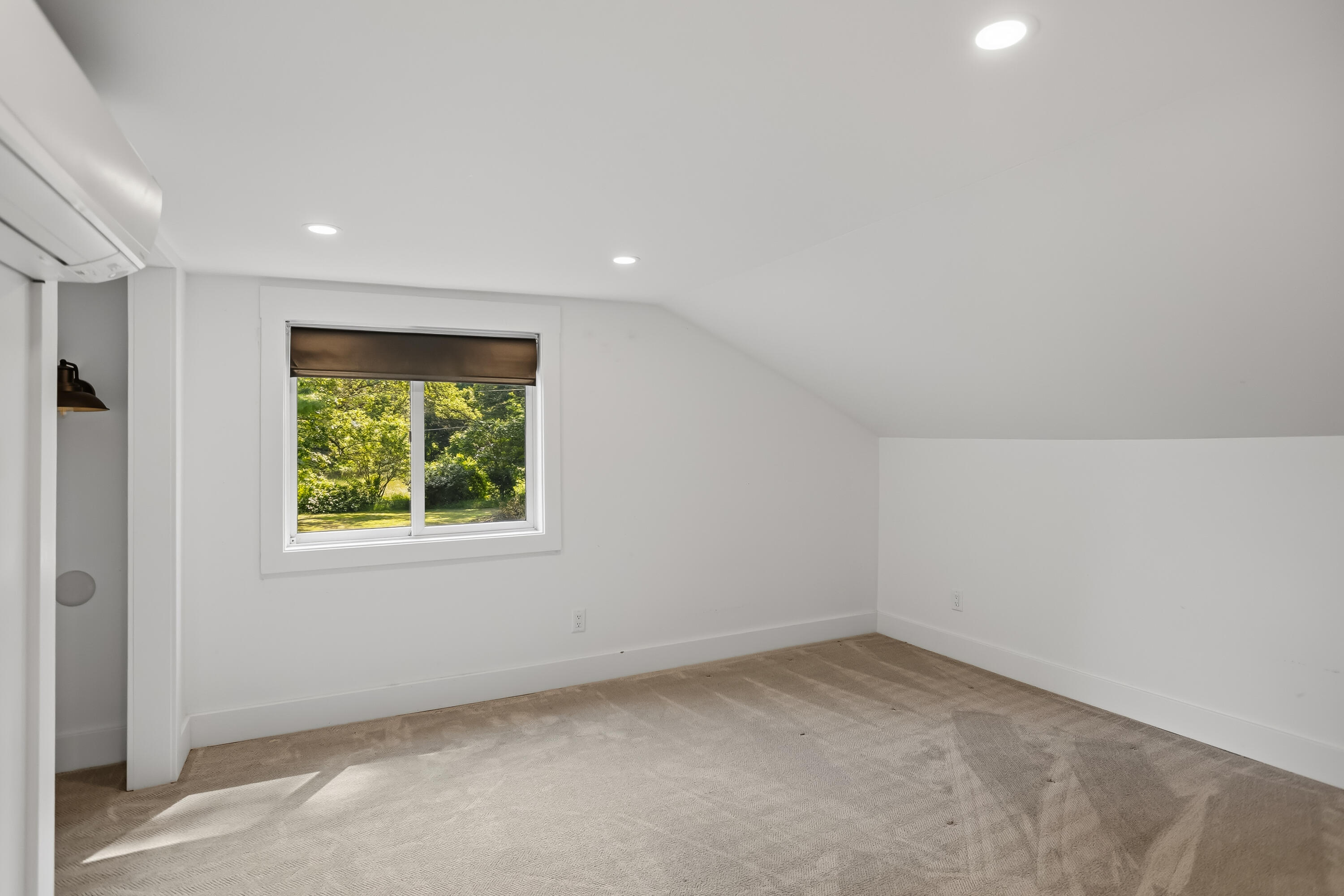 2313 68th Street Fennville MI 49408