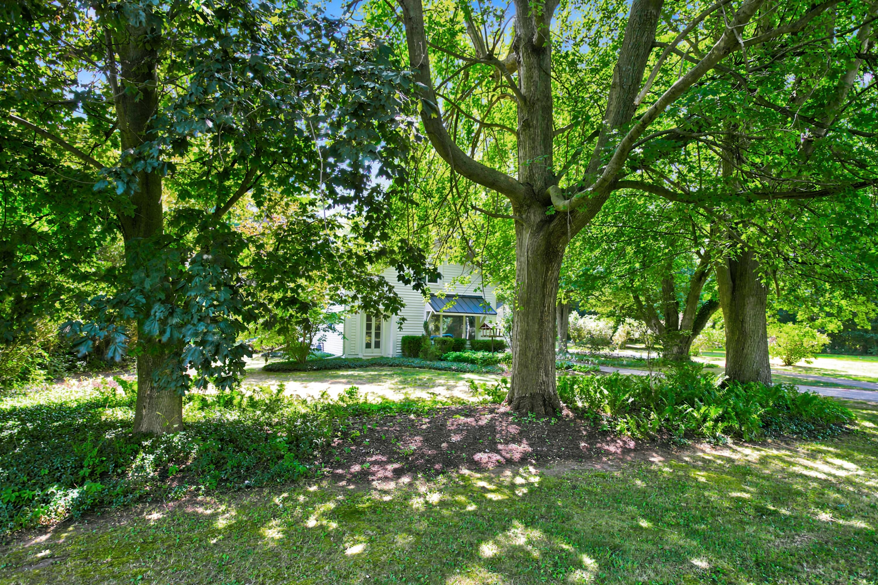 2313 68th Street Fennville MI 49408