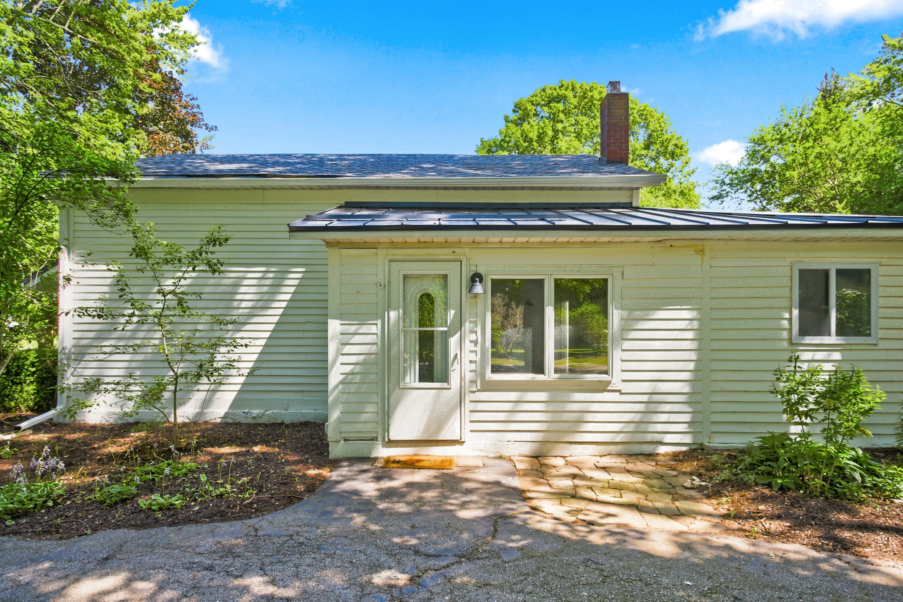 2313 68th Street Fennville MI 49408