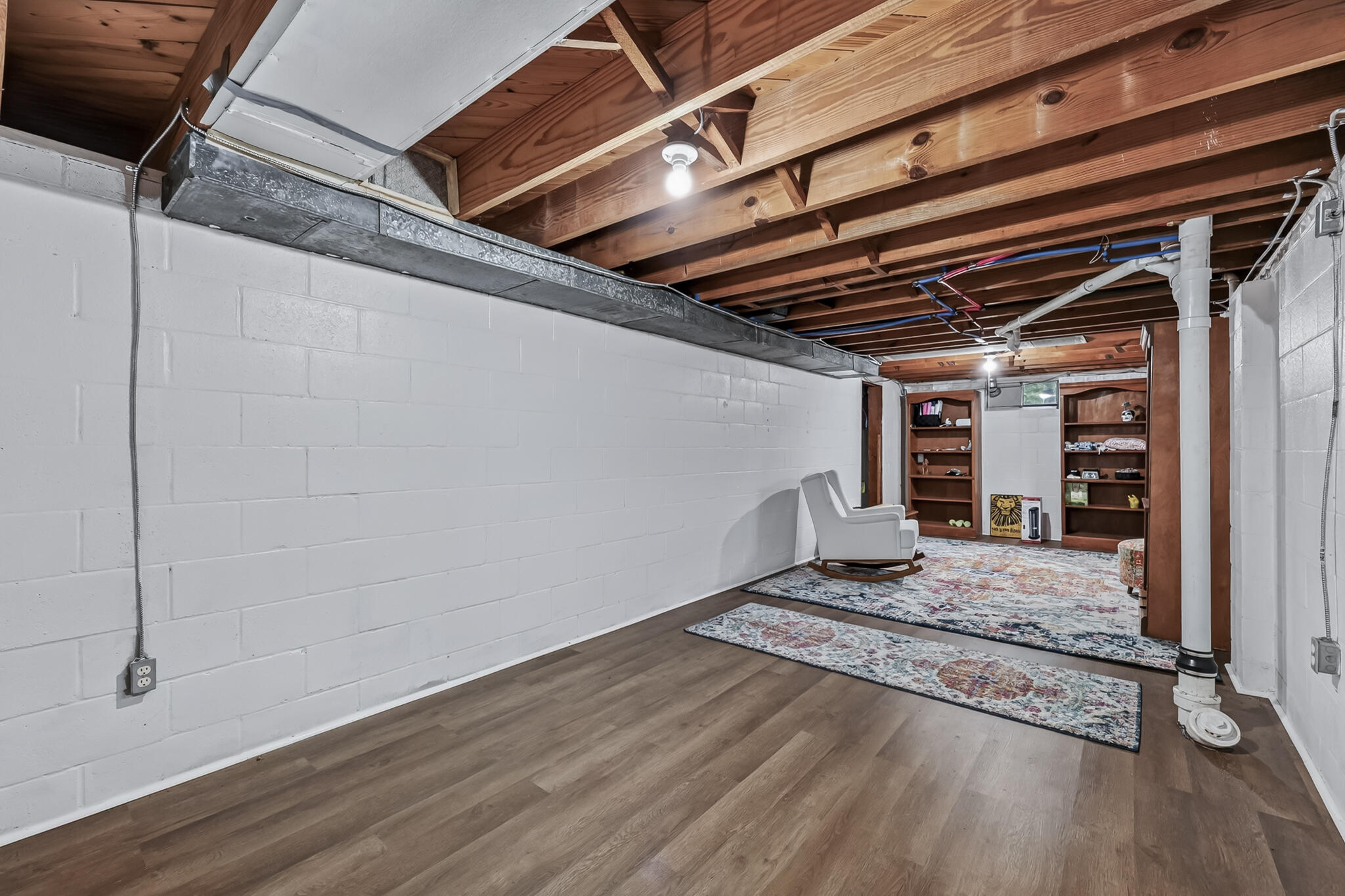 2118 Oak Avenue Muskegon MI 49445