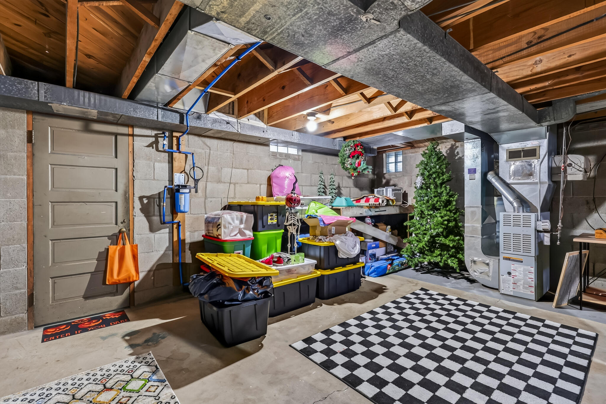 2118 Oak Avenue Muskegon MI 49445