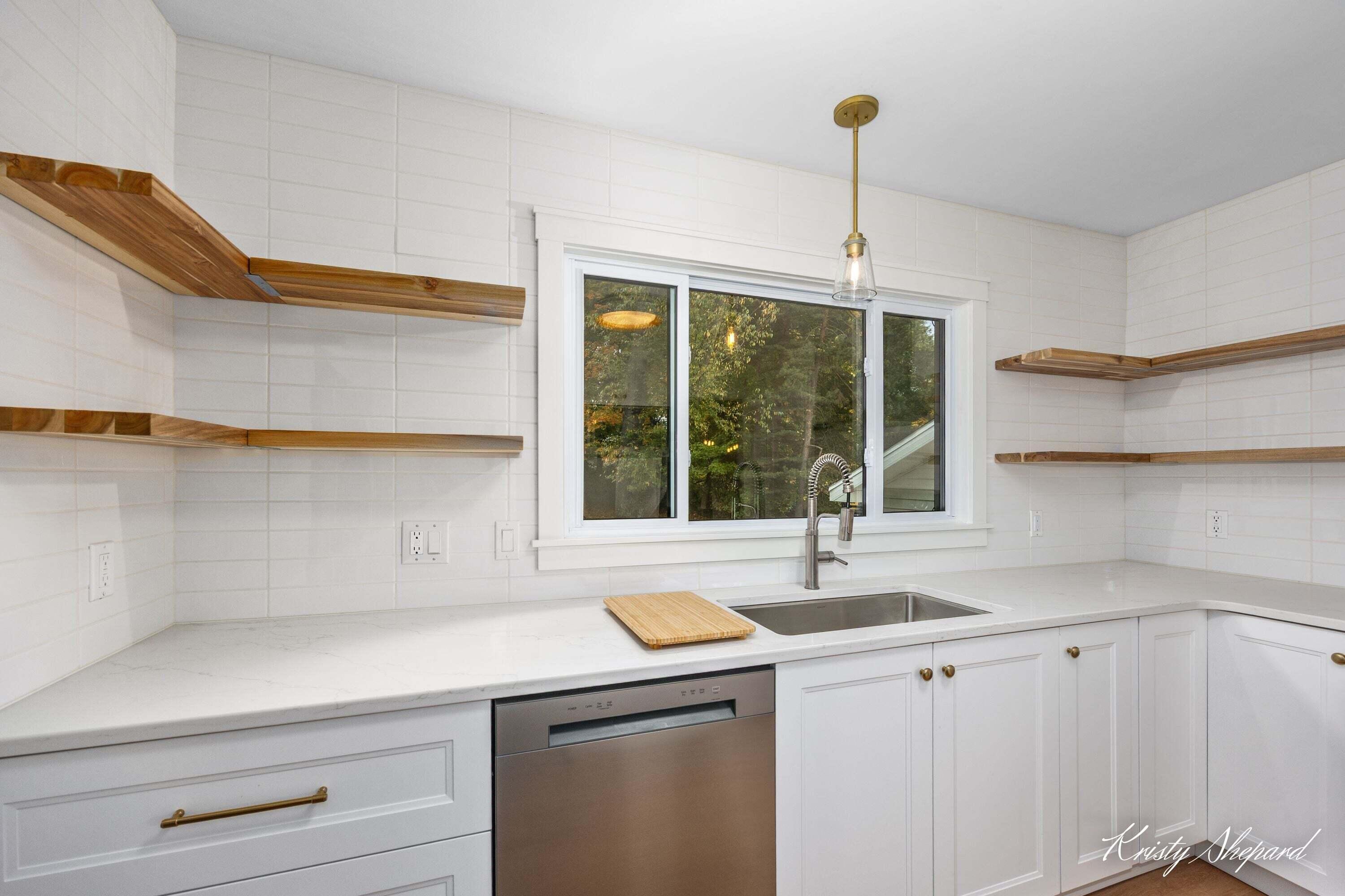 6429 Wendell Street SE Grand Rapids MI 49546