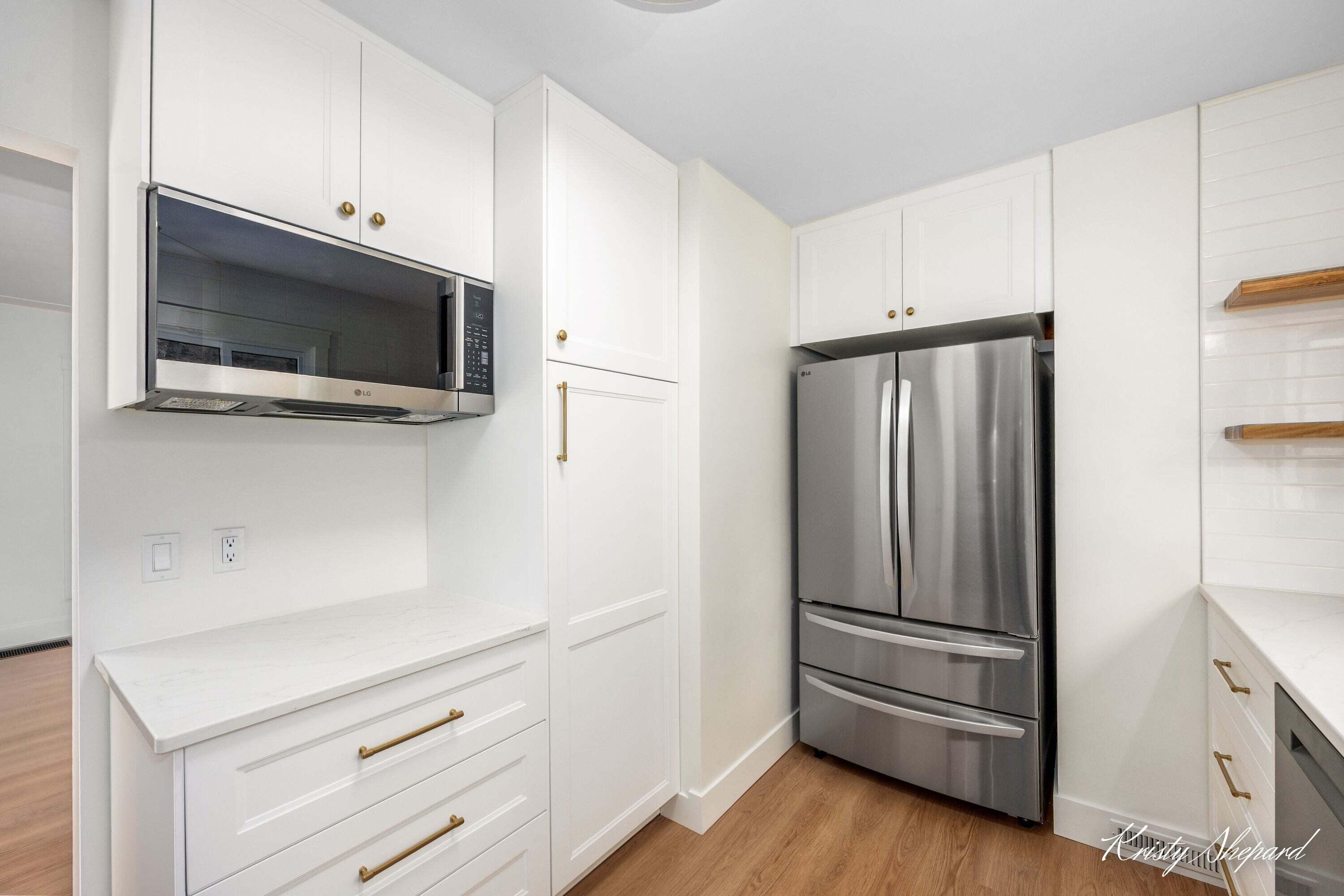 6429 Wendell Street SE Grand Rapids MI 49546