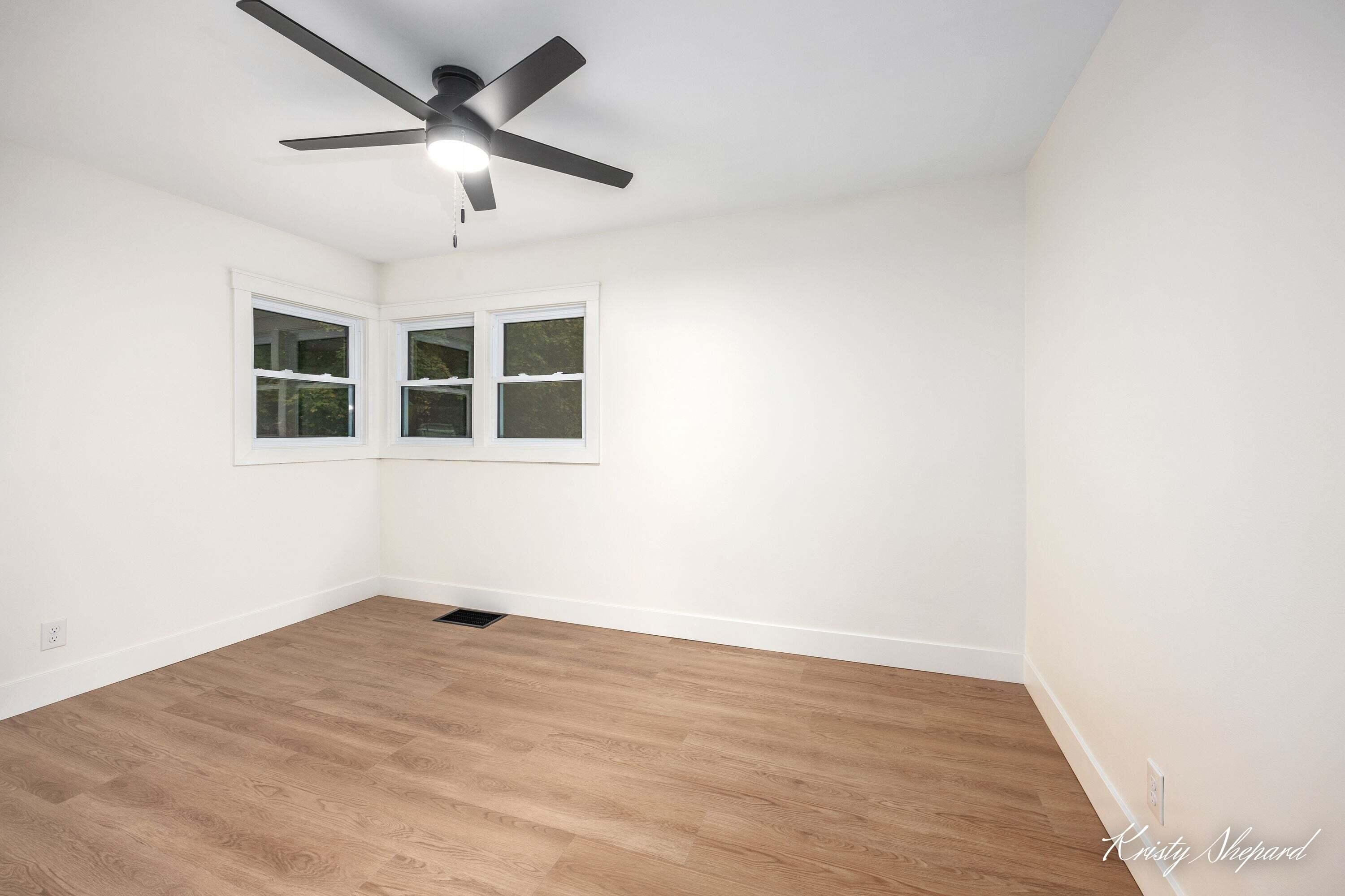 6429 Wendell Street SE Grand Rapids MI 49546