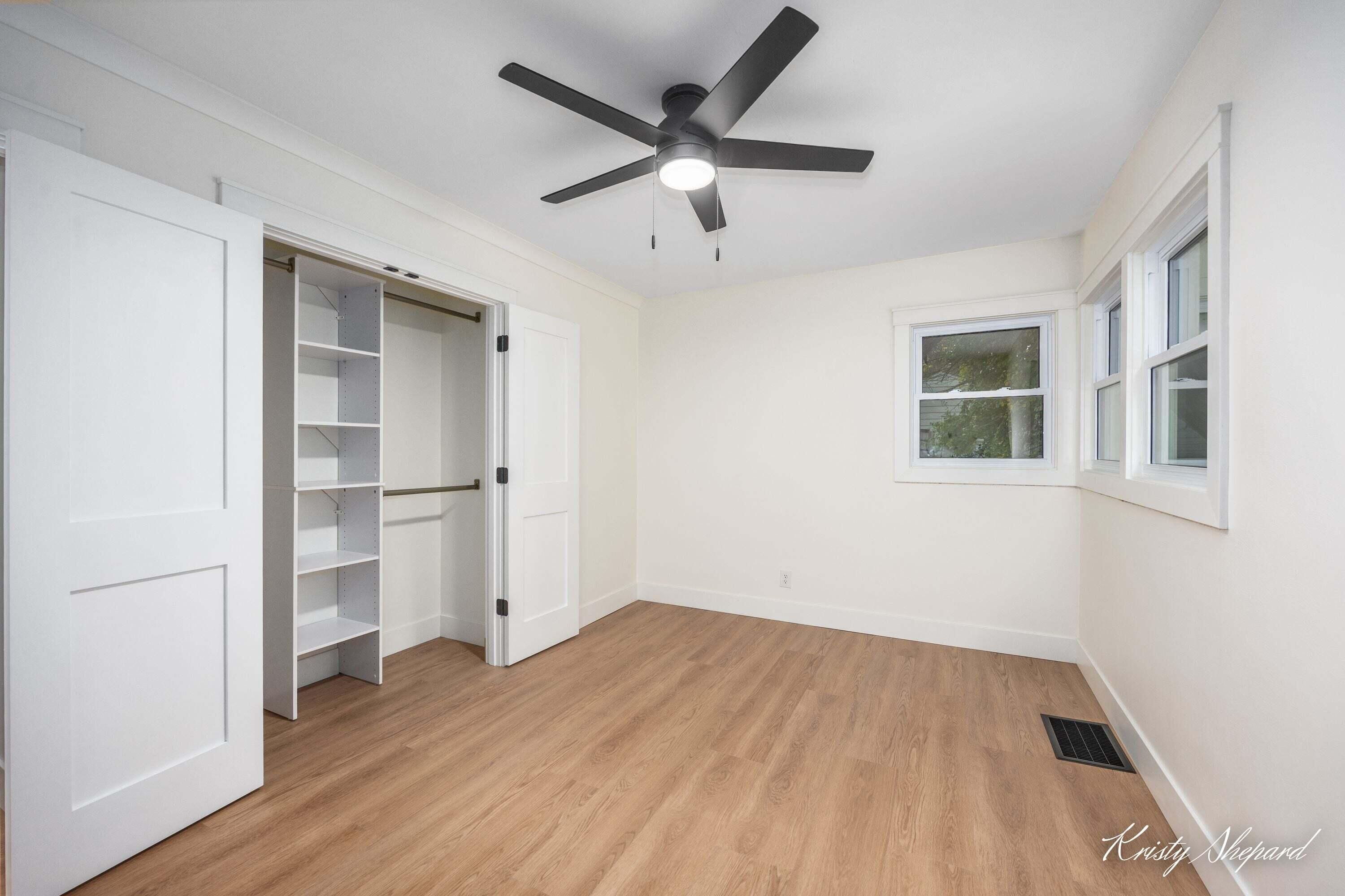 6429 Wendell Street SE Grand Rapids MI 49546