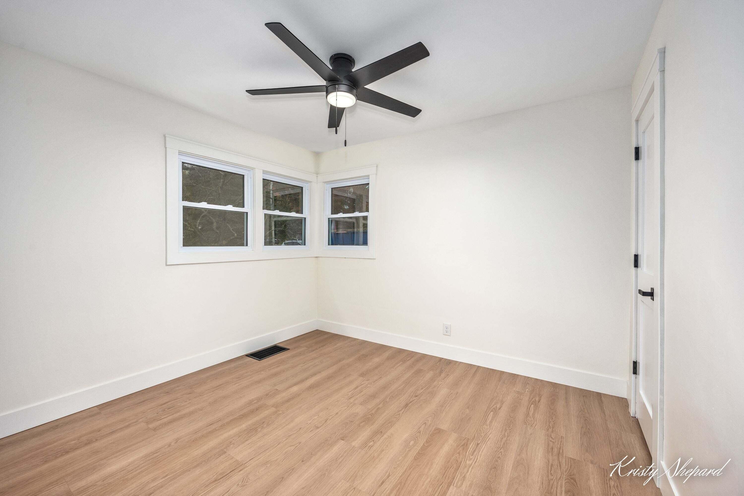 6429 Wendell Street SE Grand Rapids MI 49546