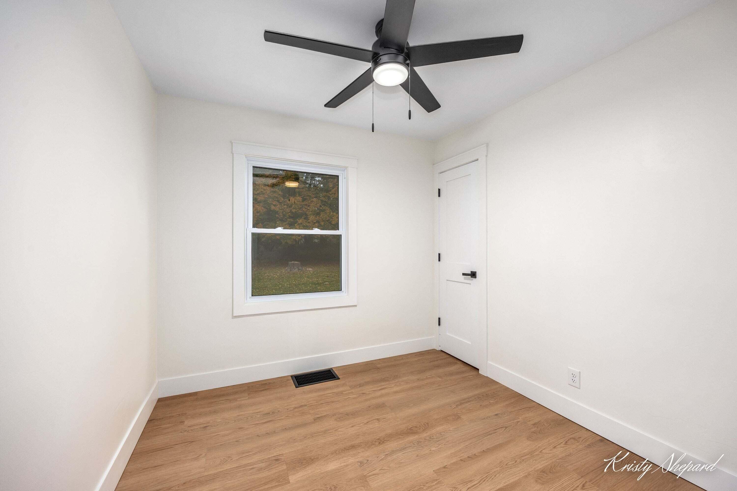 6429 Wendell Street SE Grand Rapids MI 49546