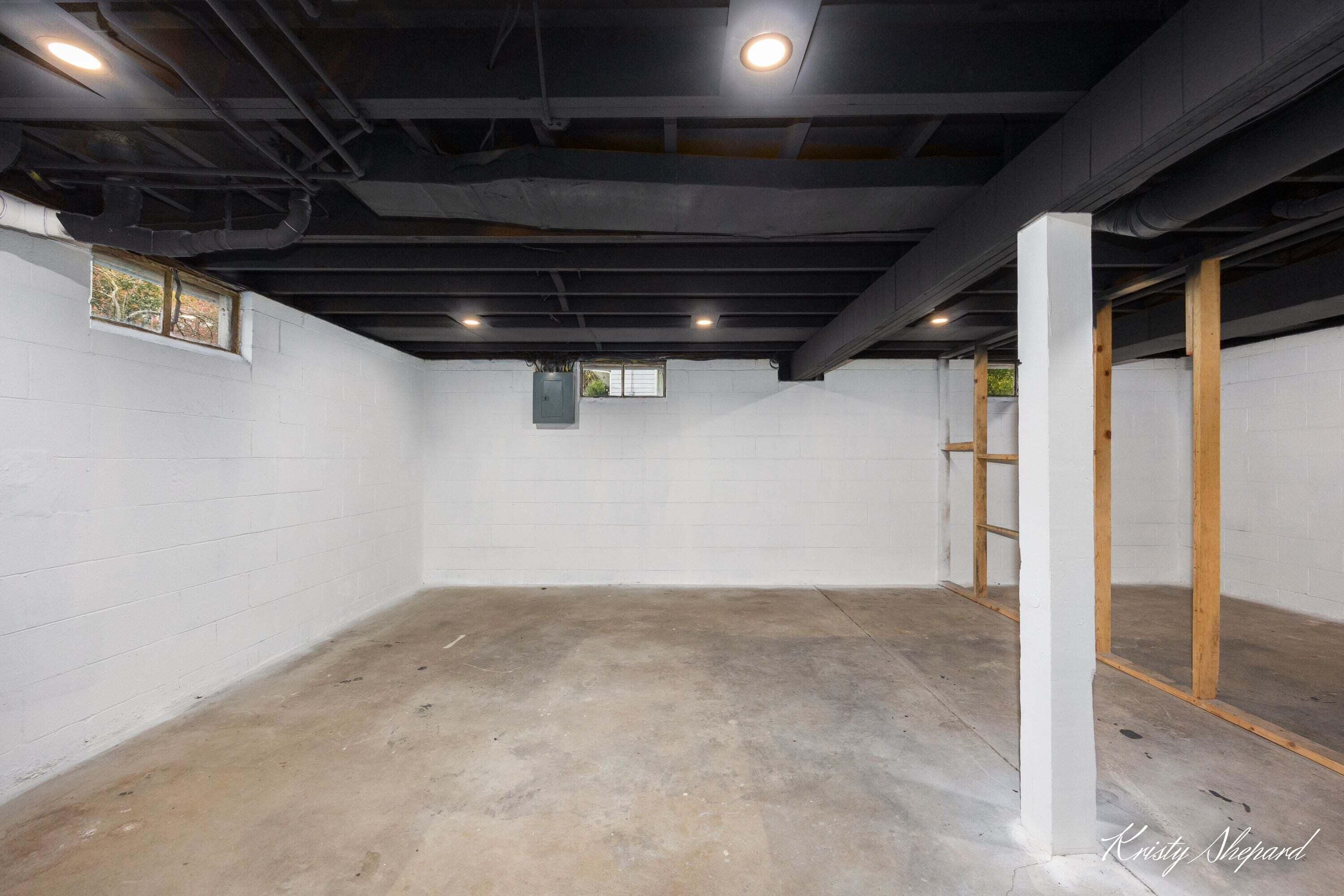 6429 Wendell Street SE Grand Rapids MI 49546