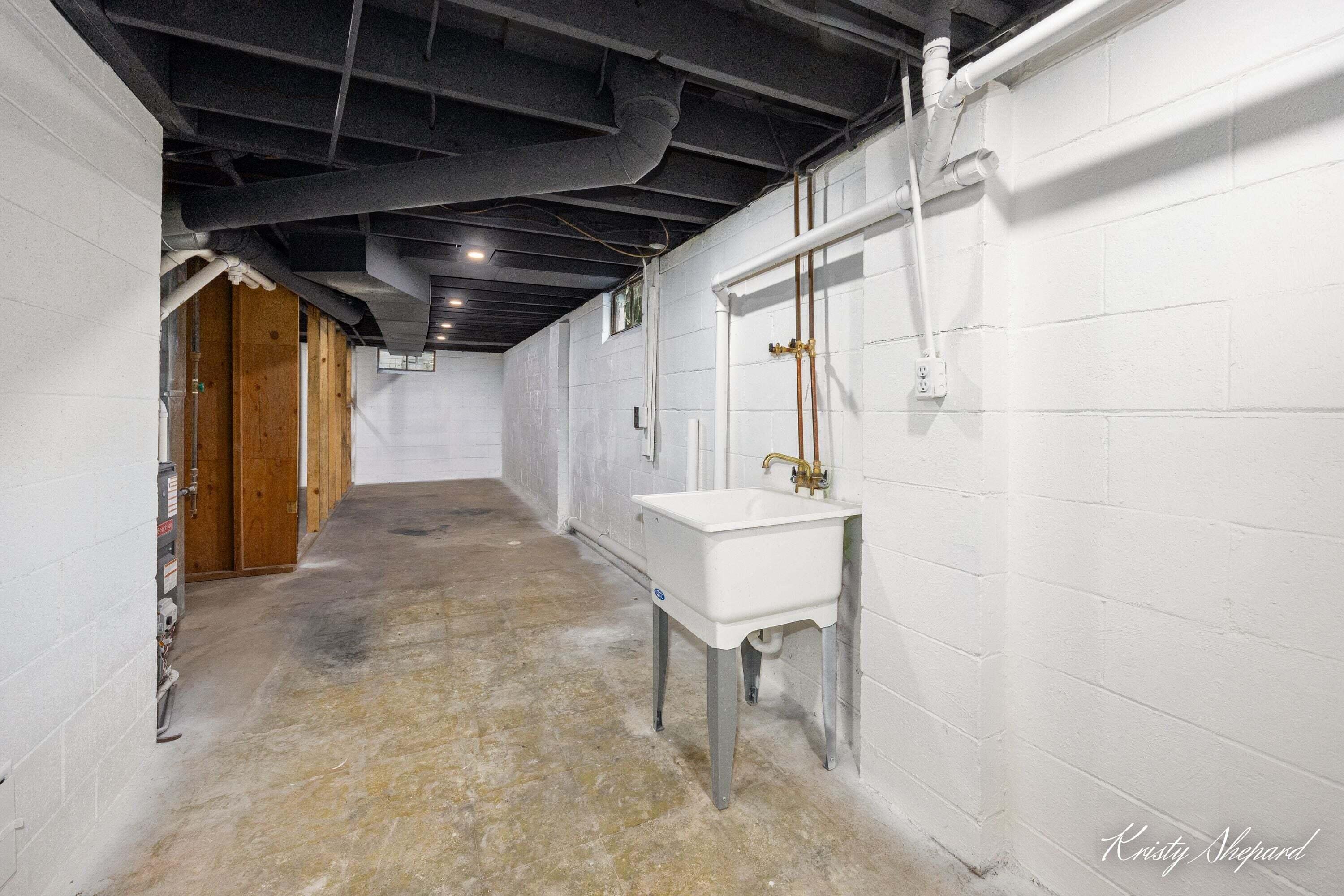 6429 Wendell Street SE Grand Rapids MI 49546