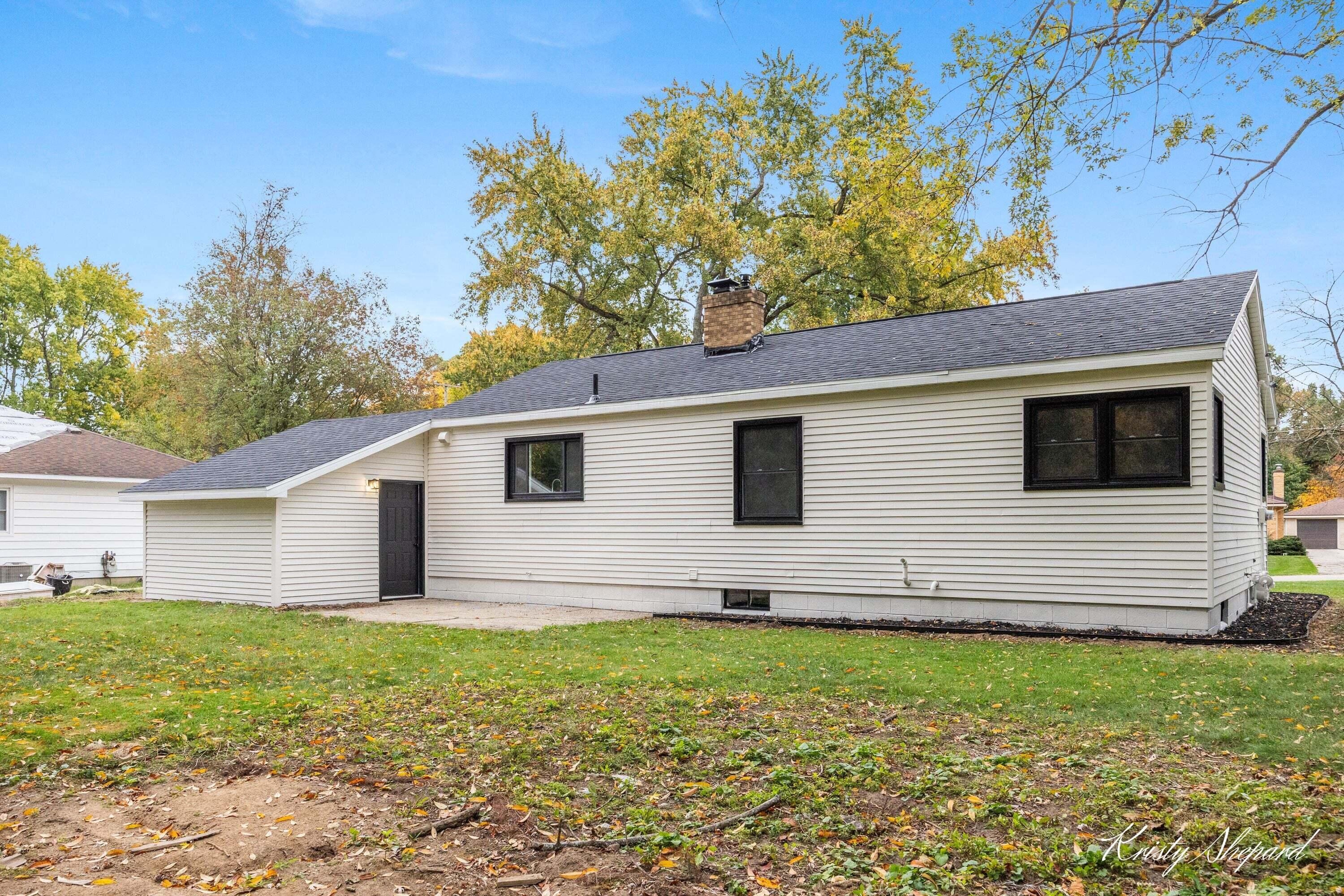 6429 Wendell Street SE Grand Rapids MI 49546