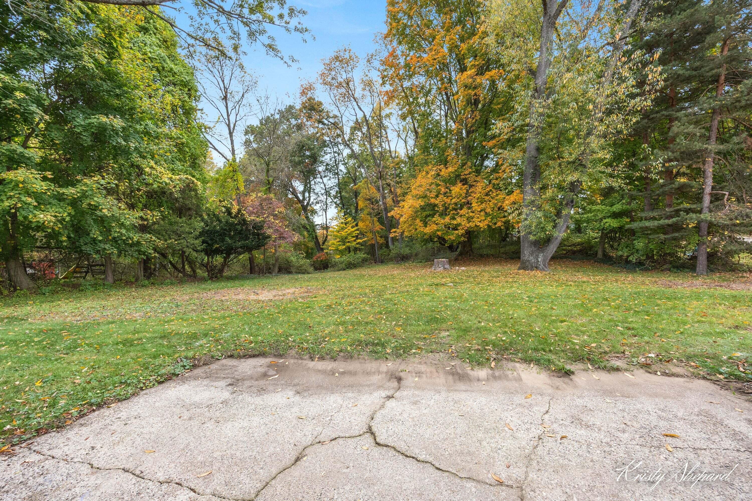 6429 Wendell Street SE Grand Rapids MI 49546
