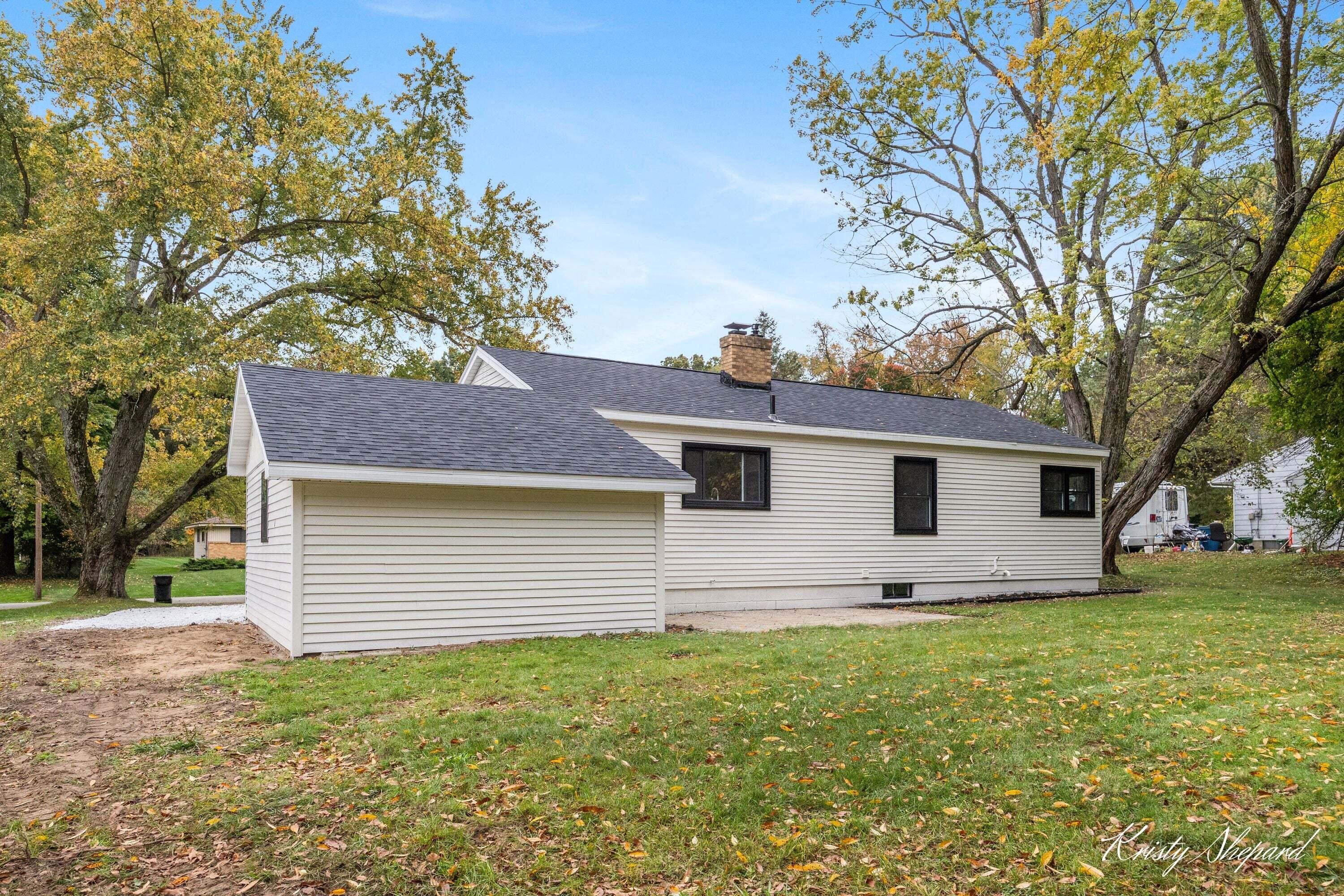 6429 Wendell Street SE Grand Rapids MI 49546