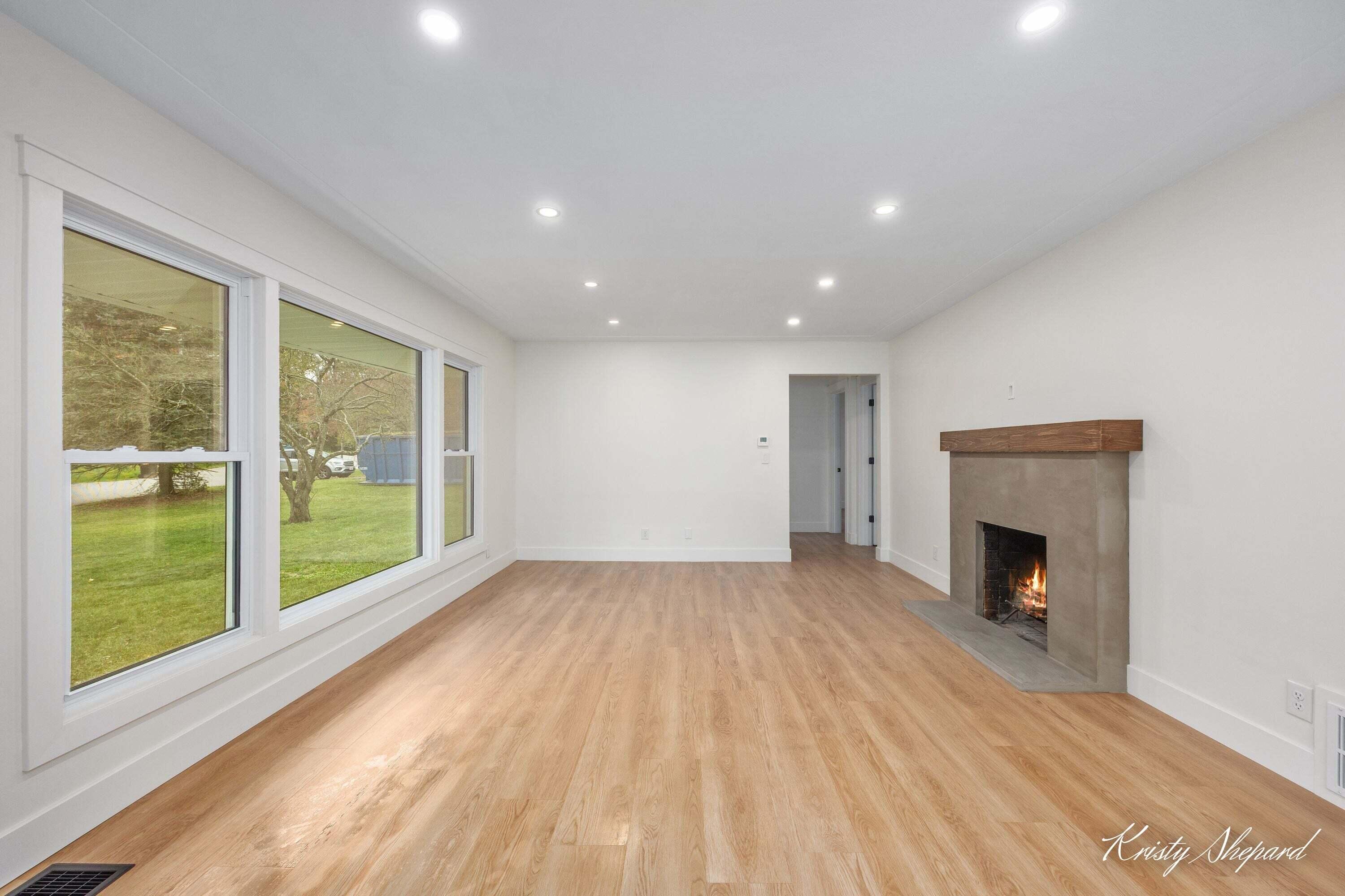 6429 Wendell Street SE Grand Rapids MI 49546