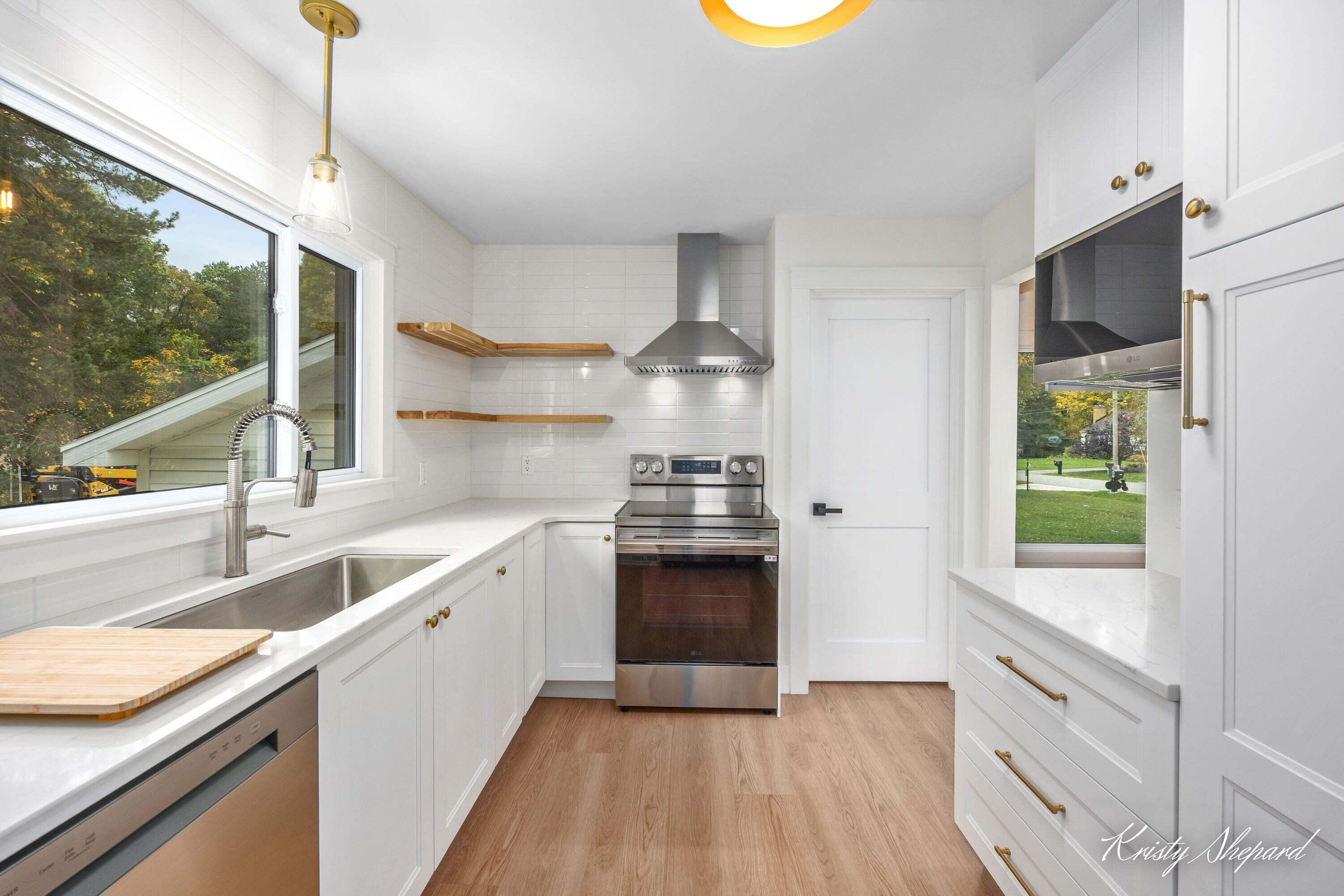 6429 Wendell Street SE Grand Rapids MI 49546