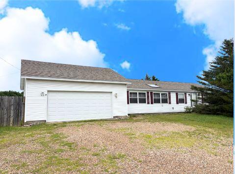 10424 W Ef Avenue Kalamazoo MI 49009