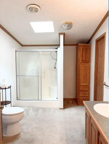 10424 W Ef Avenue Kalamazoo MI 49009