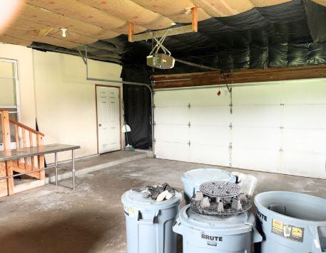 10424 W Ef Avenue Kalamazoo MI 49009