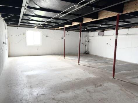 10424 W Ef Avenue Kalamazoo MI 49009