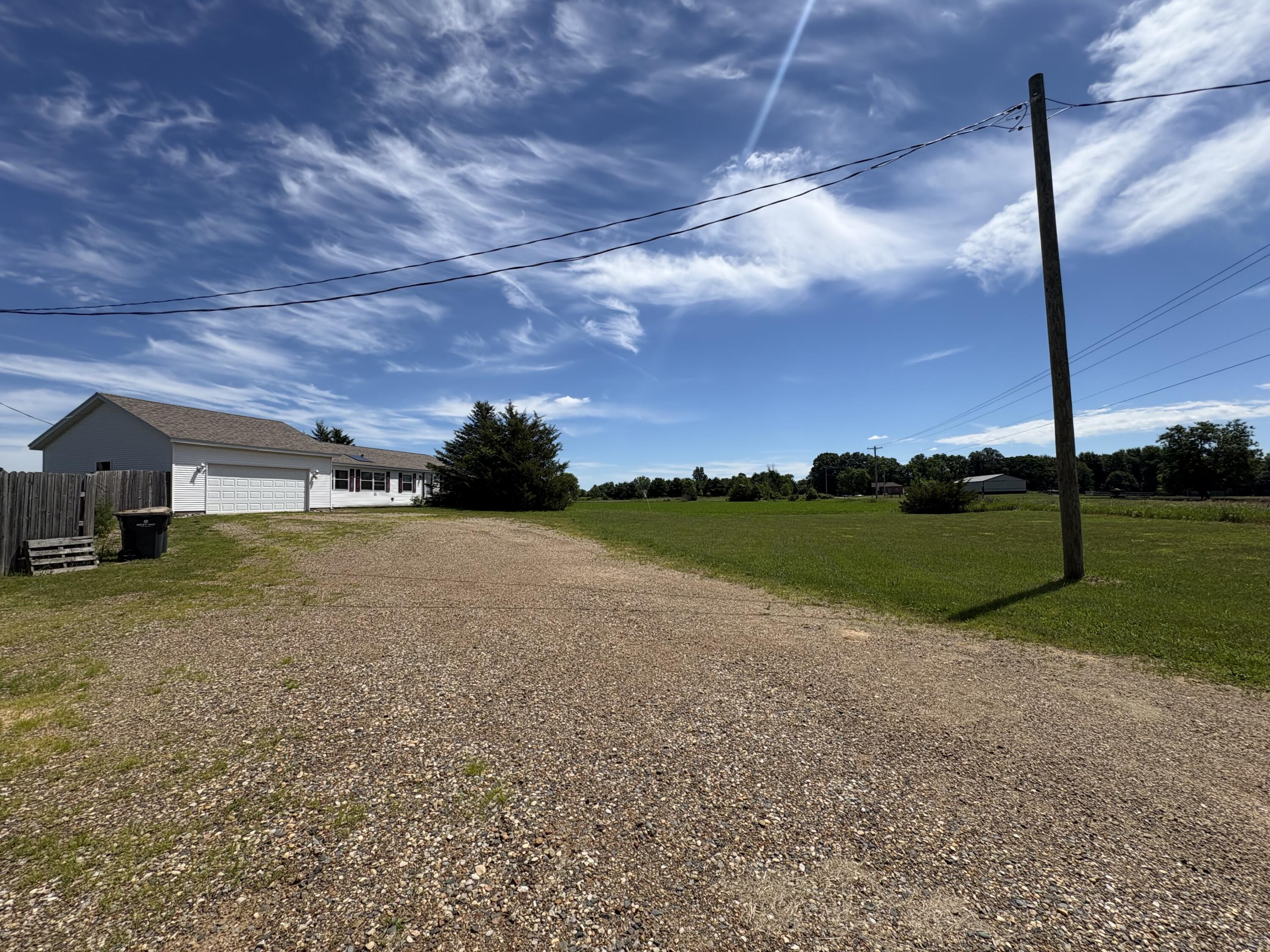 10424 W Ef Avenue Kalamazoo MI 49009