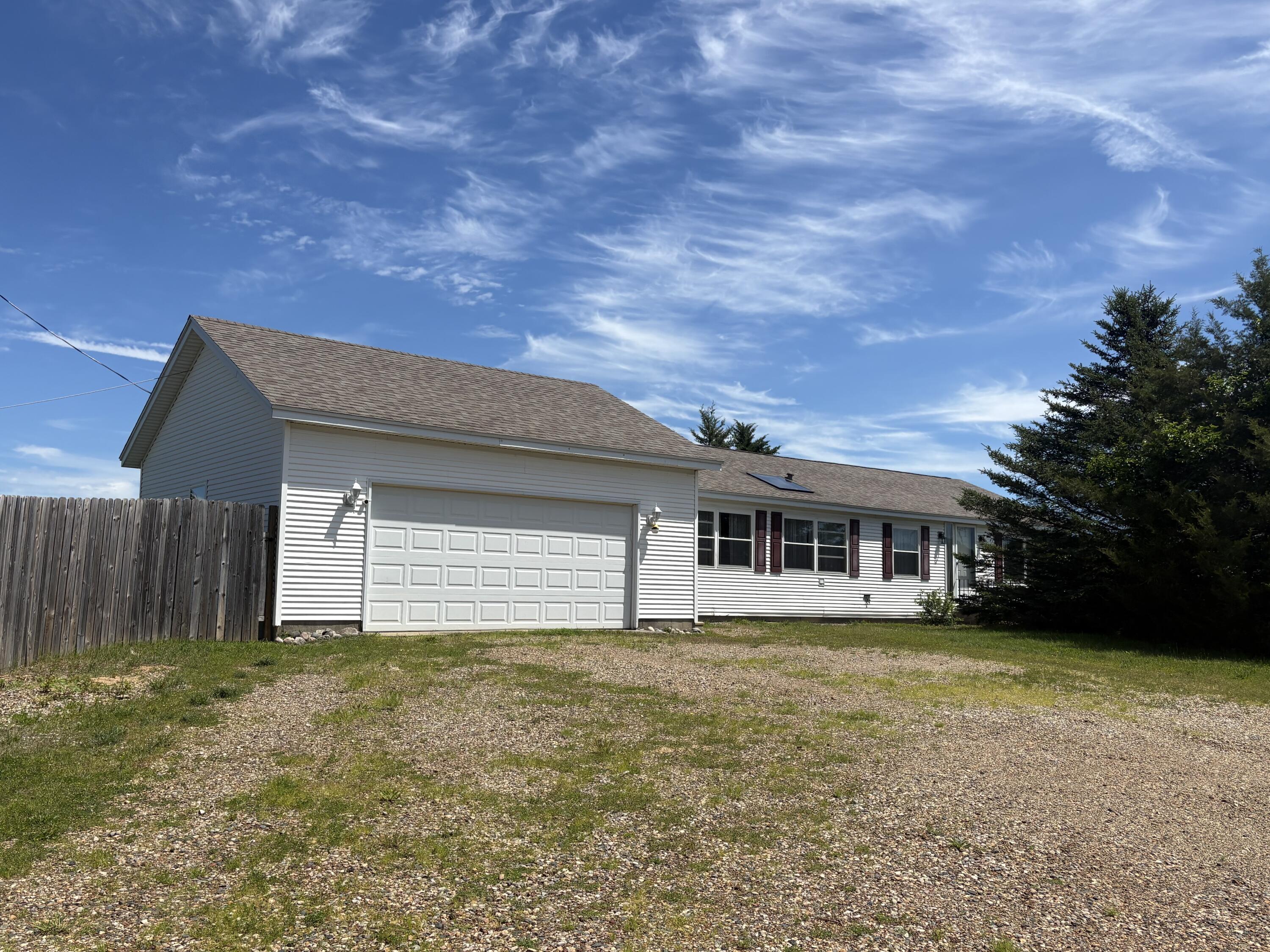 10424 W Ef Avenue Kalamazoo MI 49009