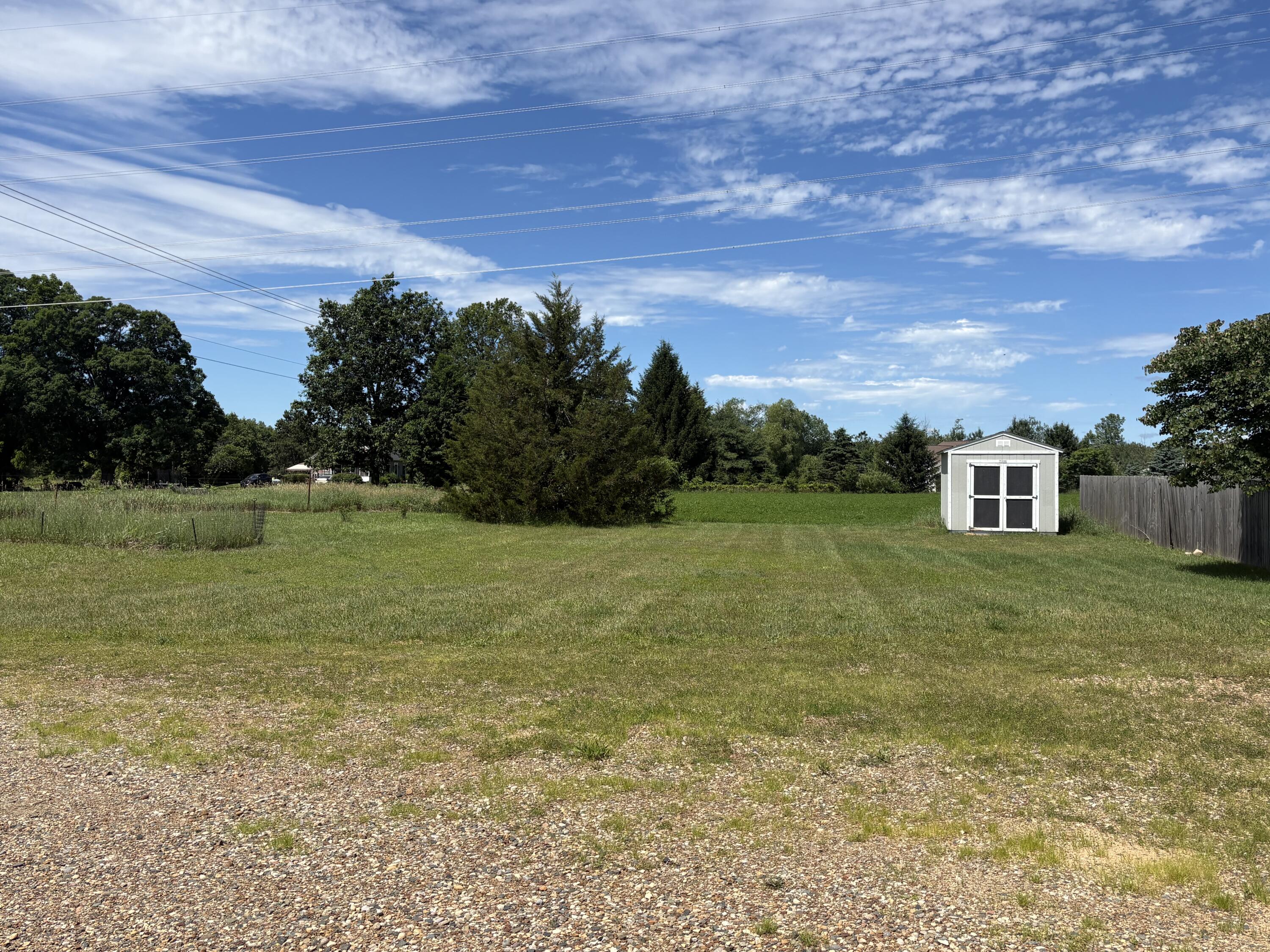 10424 W Ef Avenue Kalamazoo MI 49009