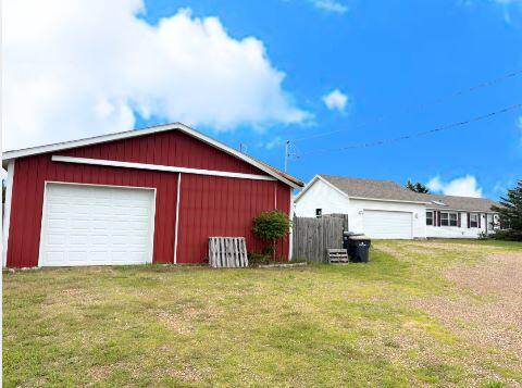 10424 W Ef Avenue Kalamazoo MI 49009