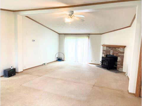 10424 W Ef Avenue Kalamazoo MI 49009