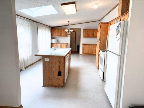 10424 W Ef Avenue Kalamazoo MI 49009