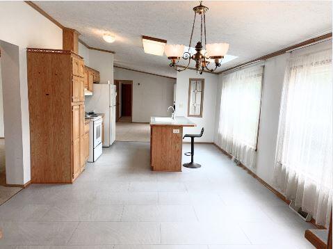 10424 W Ef Avenue Kalamazoo MI 49009