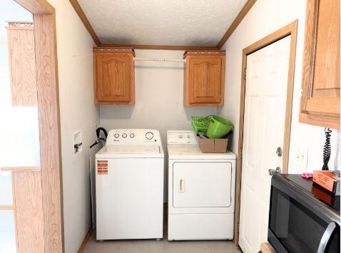 10424 W Ef Avenue Kalamazoo MI 49009