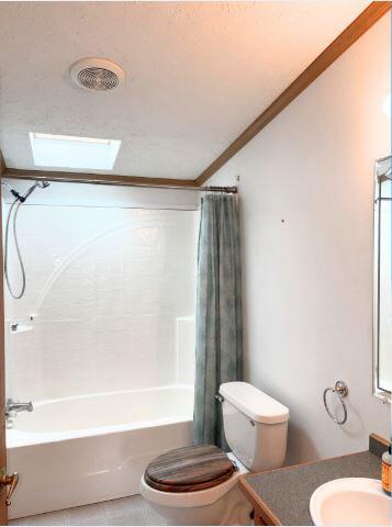 10424 W Ef Avenue Kalamazoo MI 49009