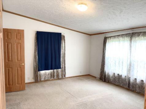10424 W Ef Avenue Kalamazoo MI 49009