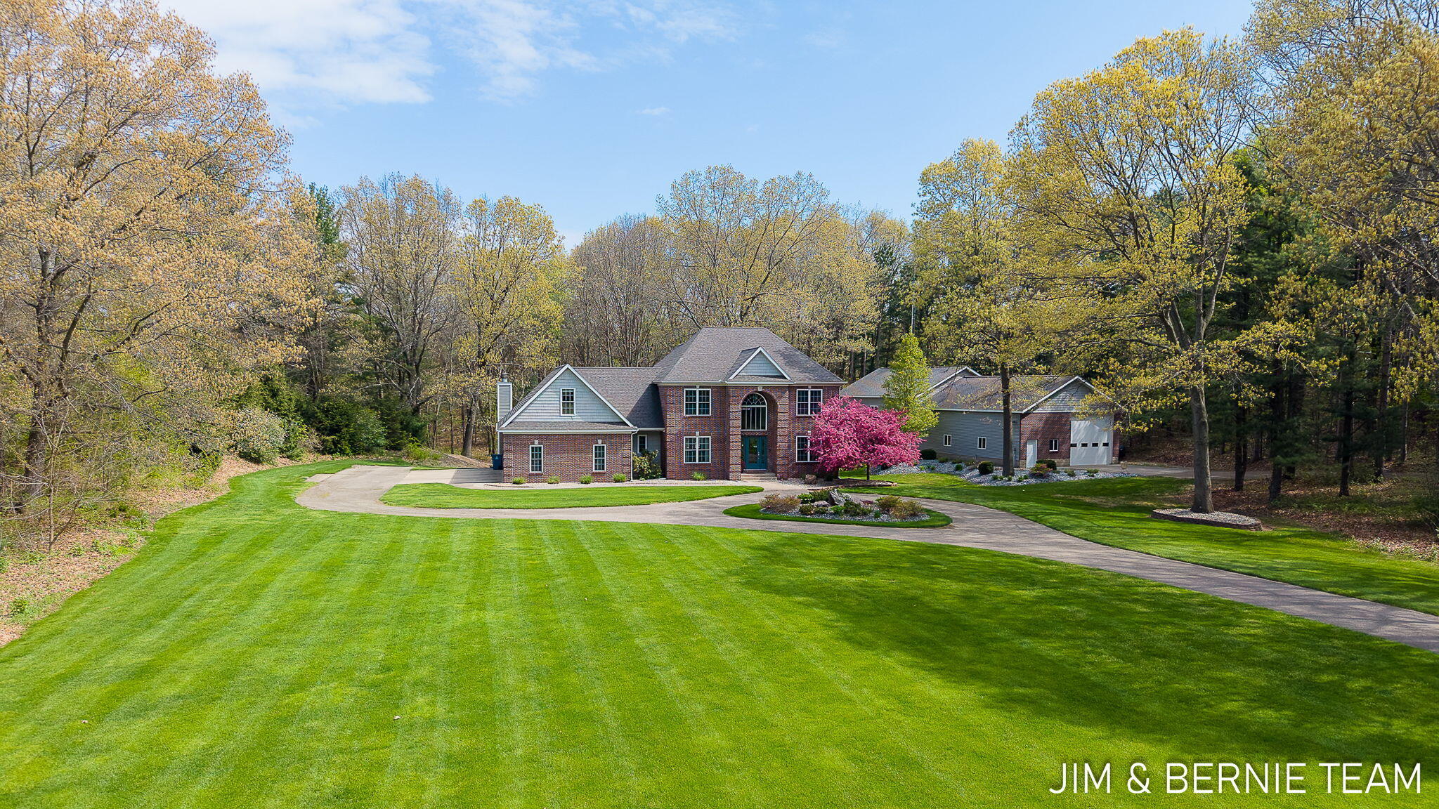 6427 Sand Castle View Holland MI 49423