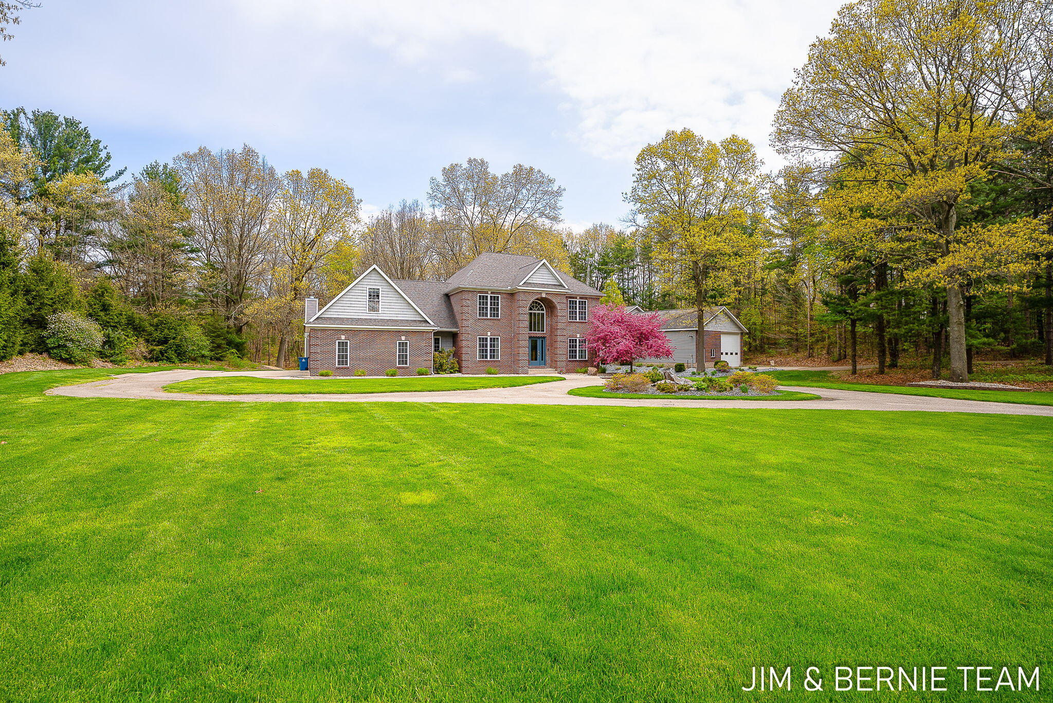 6427 Sand Castle View Holland MI 49423