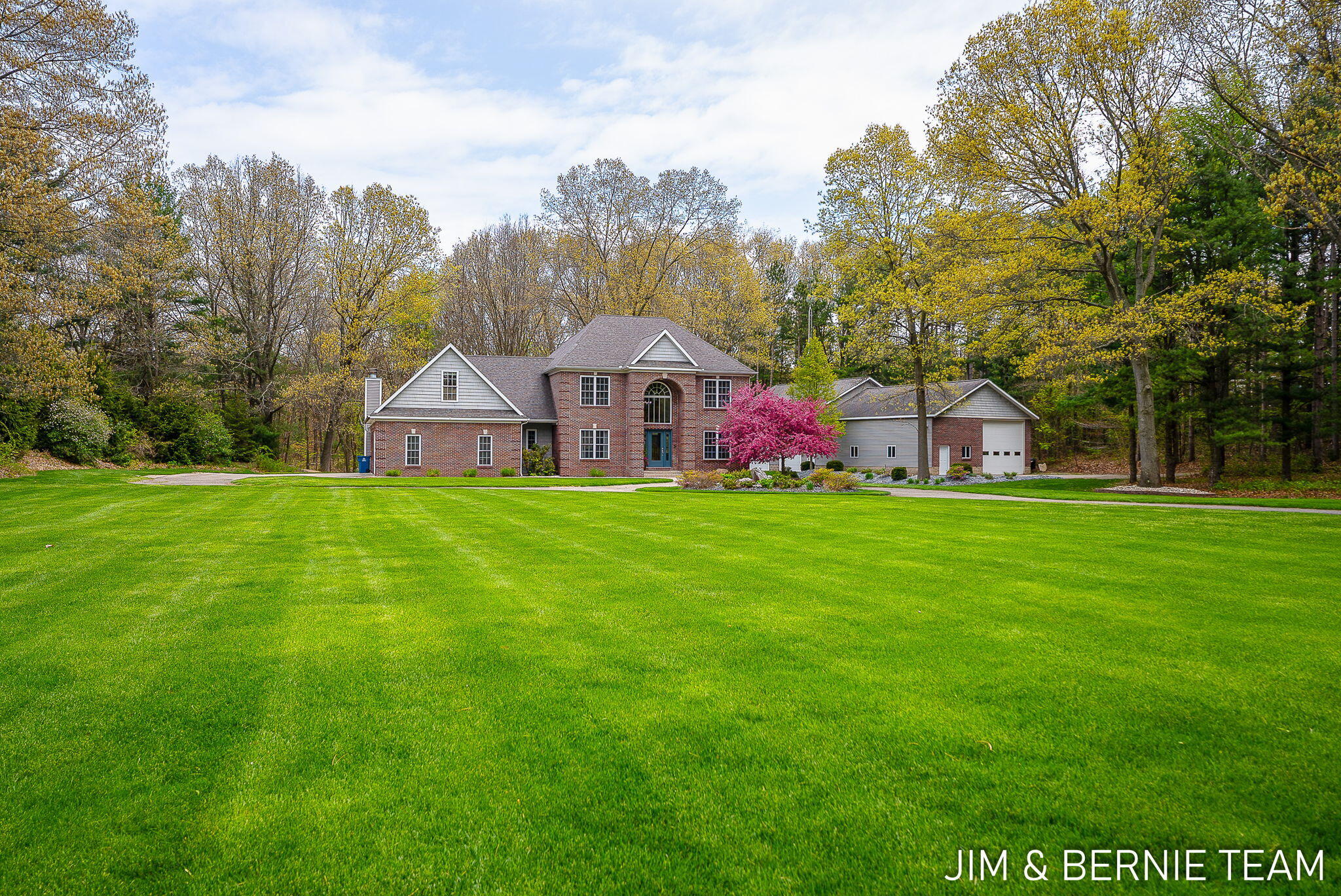 6427 Sand Castle View Holland MI 49423