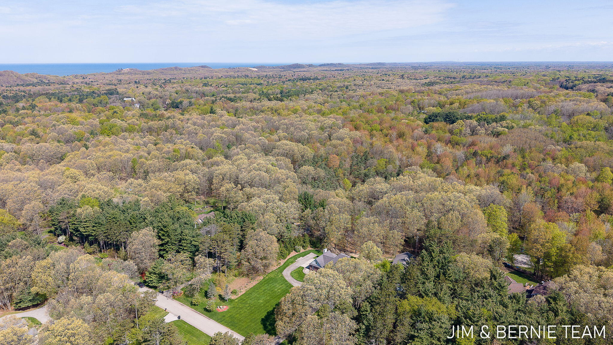 6427 Sand Castle View Holland MI 49423