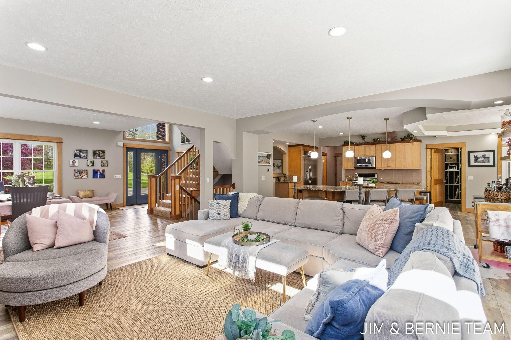 6427 Sand Castle View Holland MI 49423