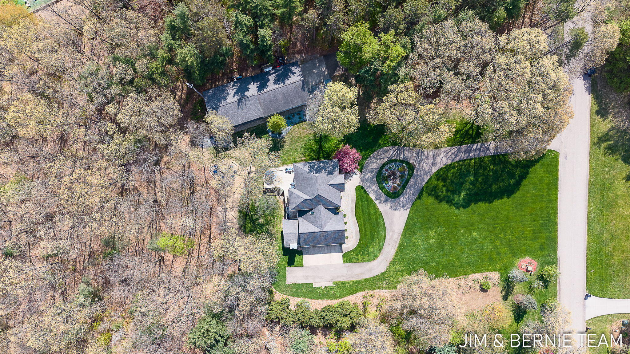 6427 Sand Castle View Holland MI 49423