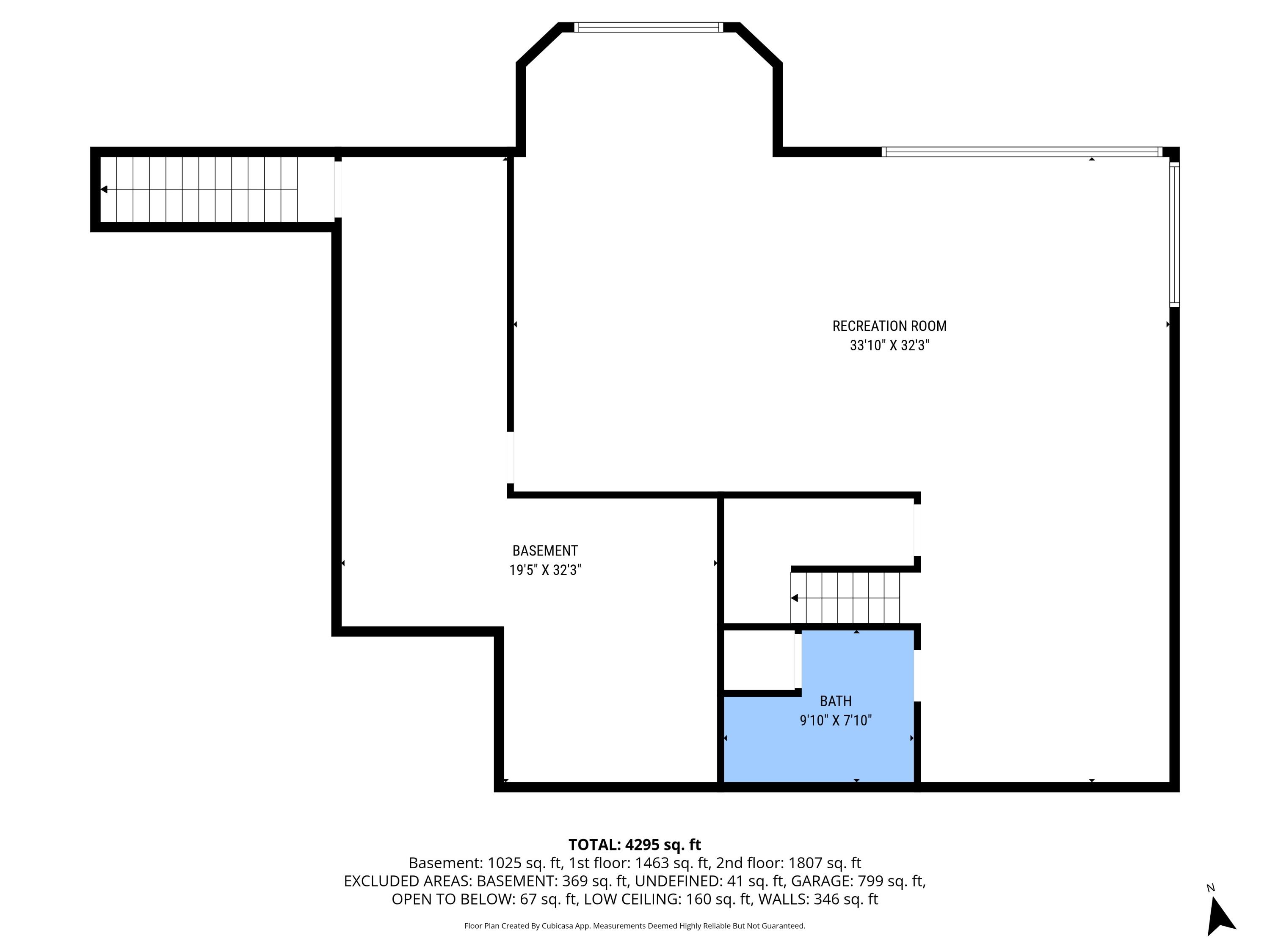 6427 Sand Castle View Holland MI 49423