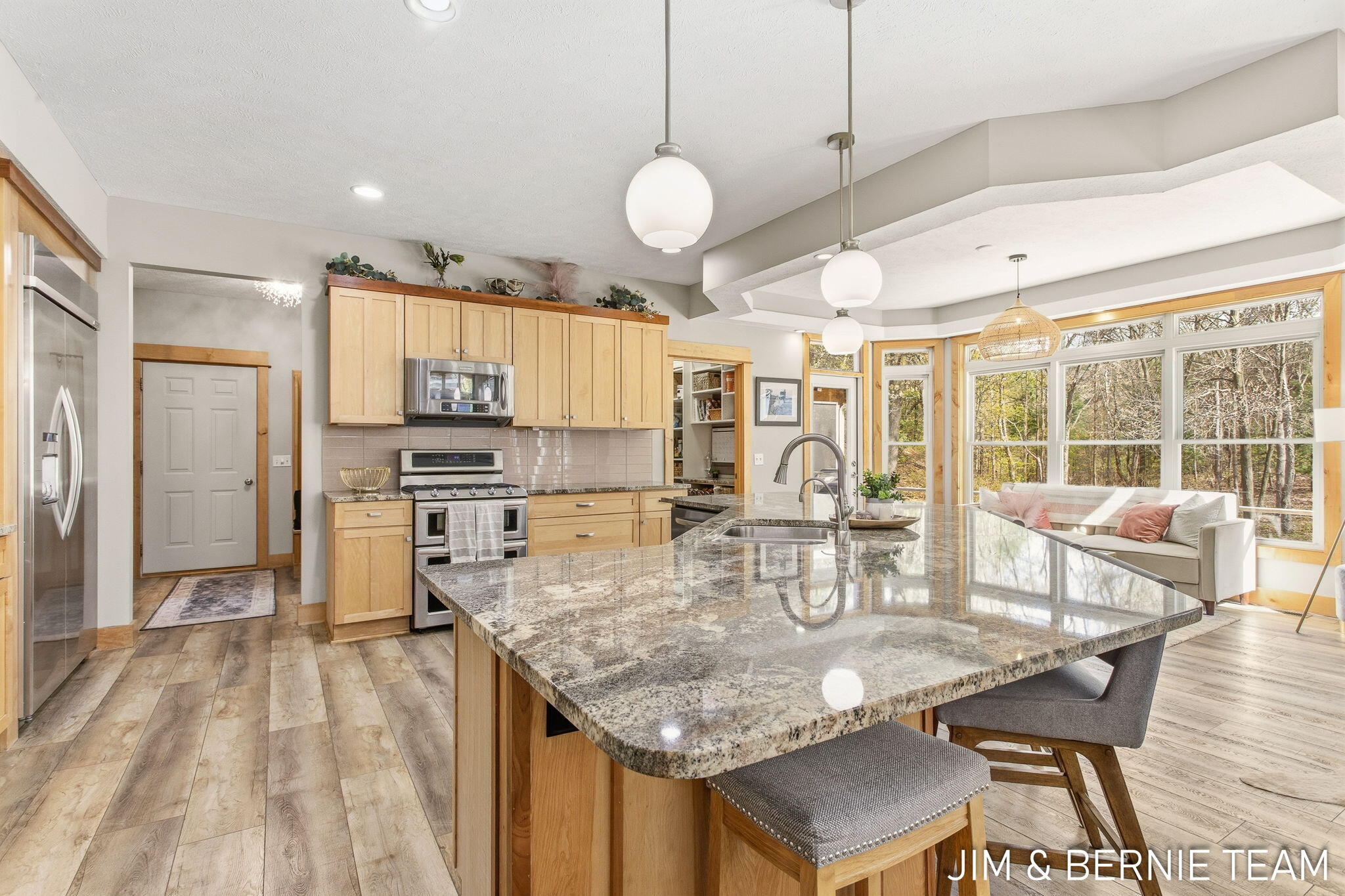 6427 Sand Castle View Holland MI 49423