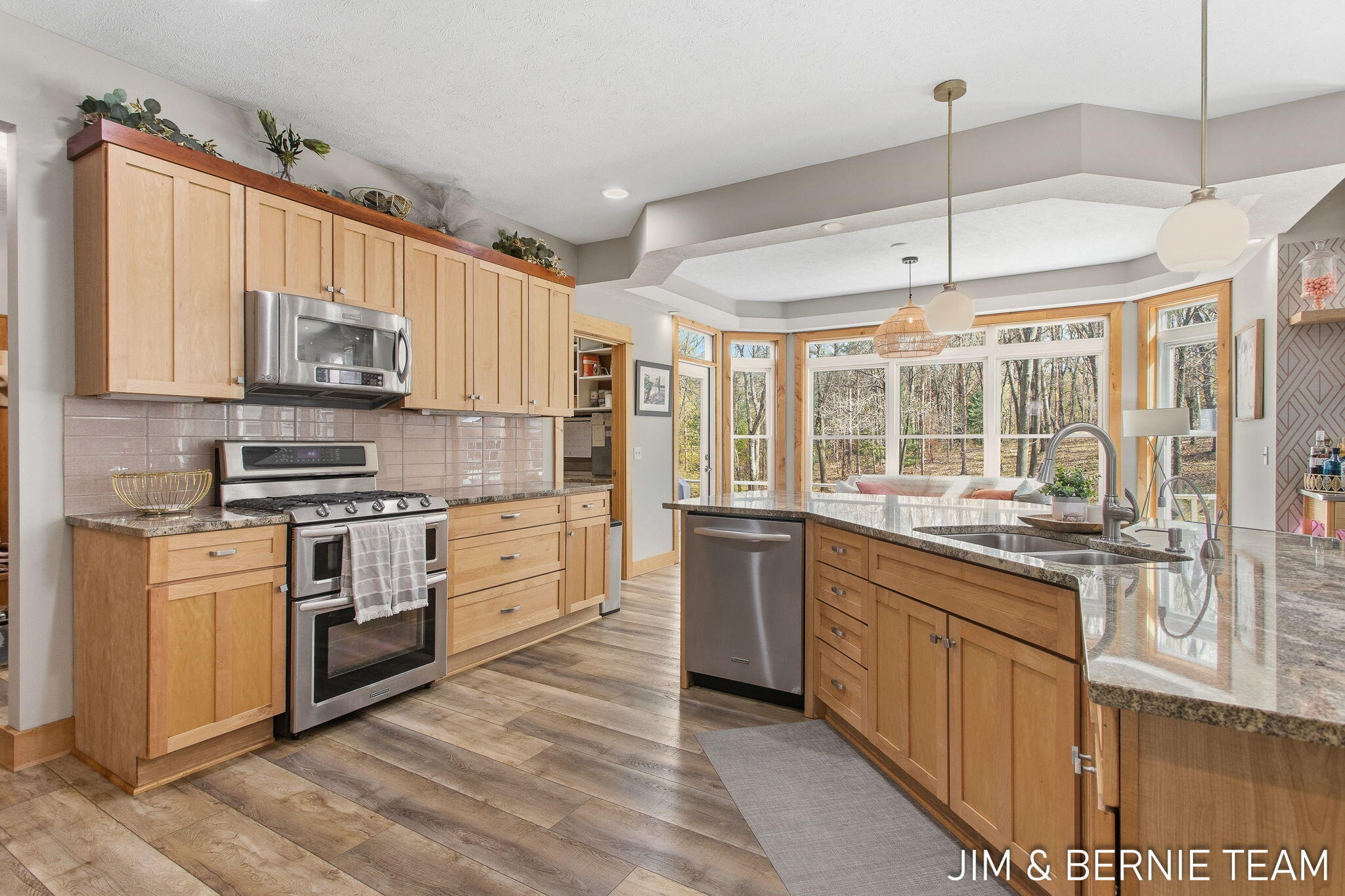 6427 Sand Castle View Holland MI 49423