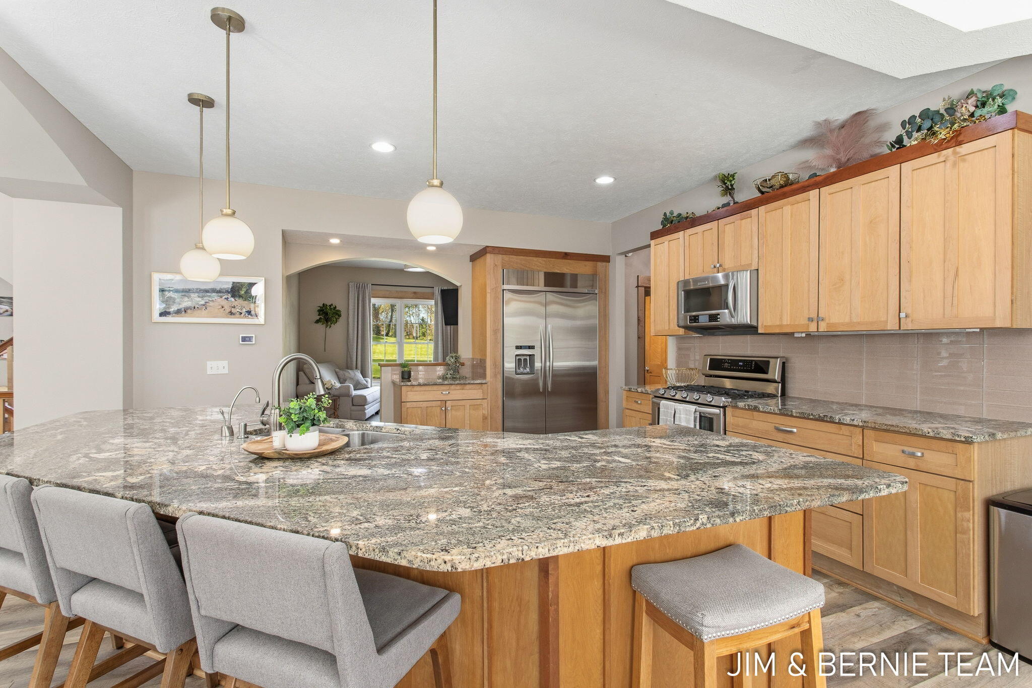 6427 Sand Castle View Holland MI 49423