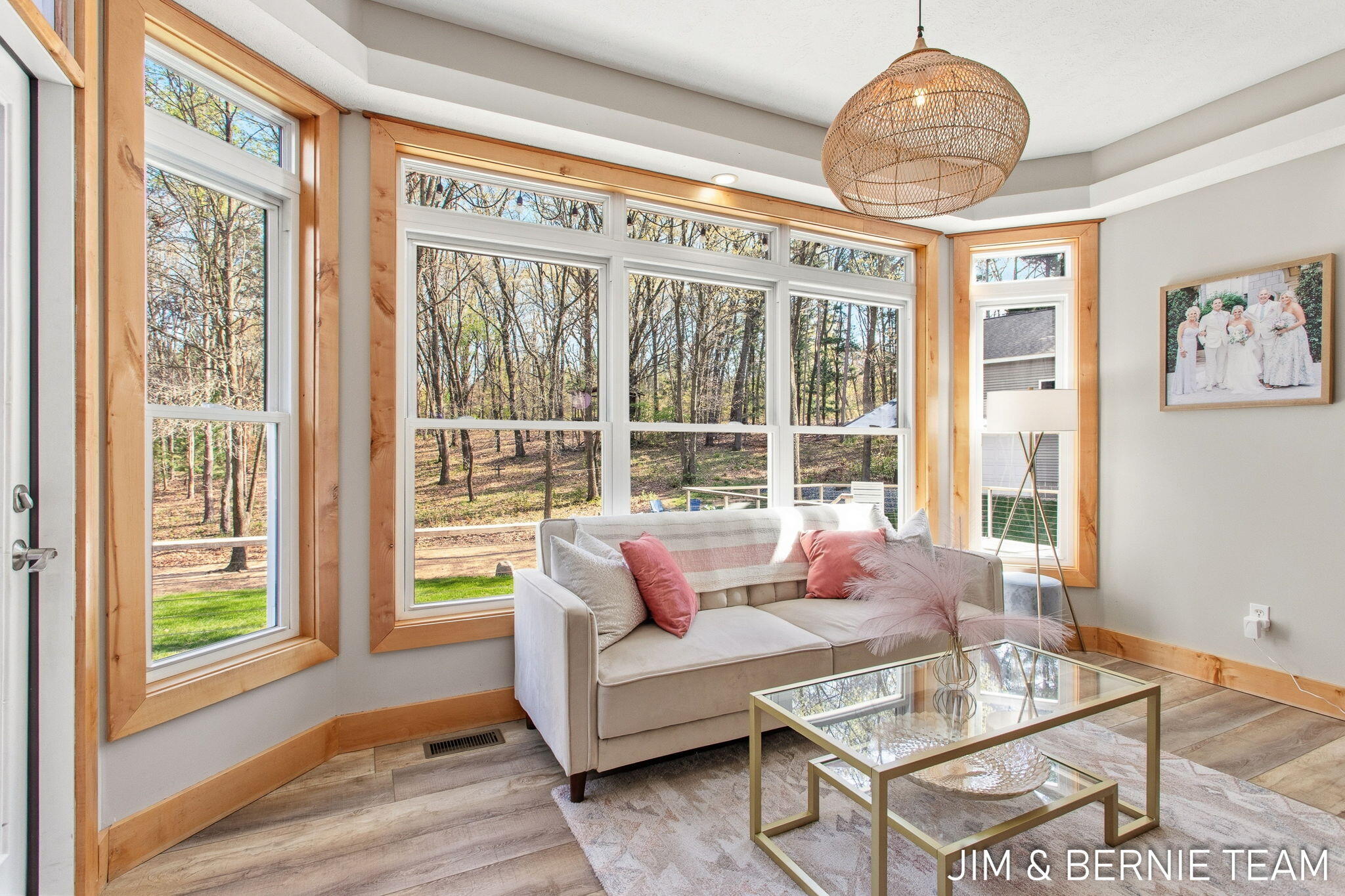 6427 Sand Castle View Holland MI 49423