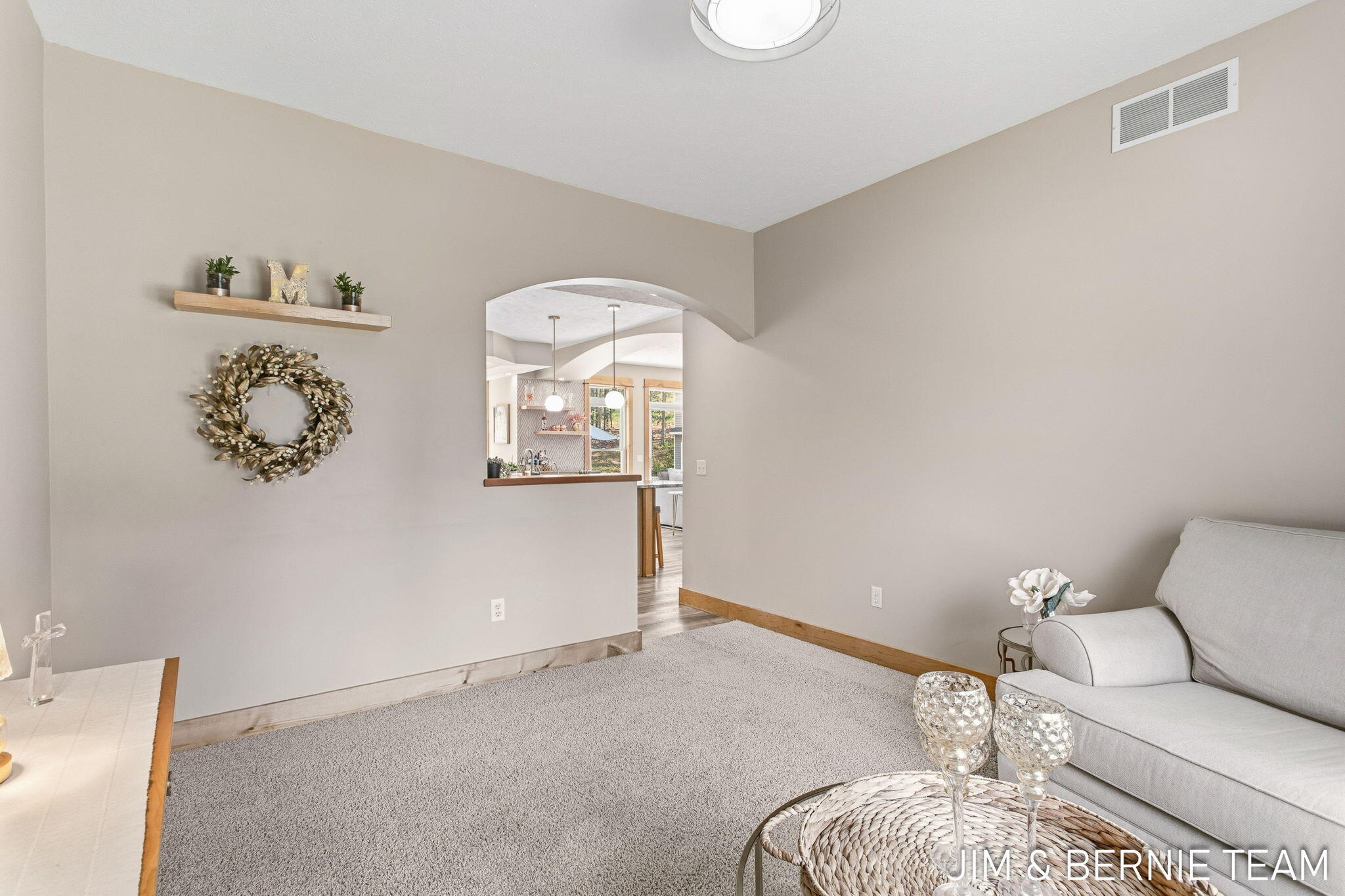6427 Sand Castle View Holland MI 49423